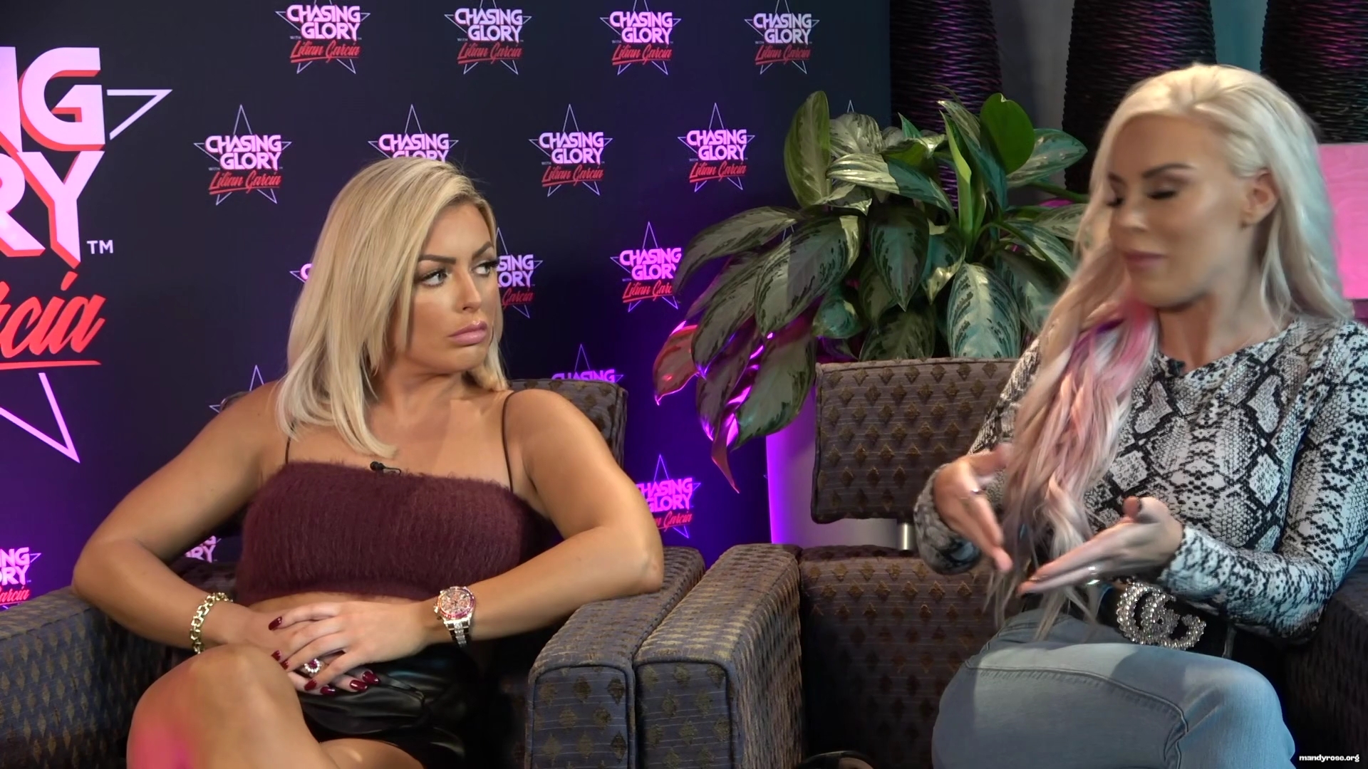 WWE_Chasing_Glory_with_Lilian_Garcia_E09_Mandy_Rose_and_Dana_Brooke_1080p_WEB_h264-HEEL_mp42144.jpg