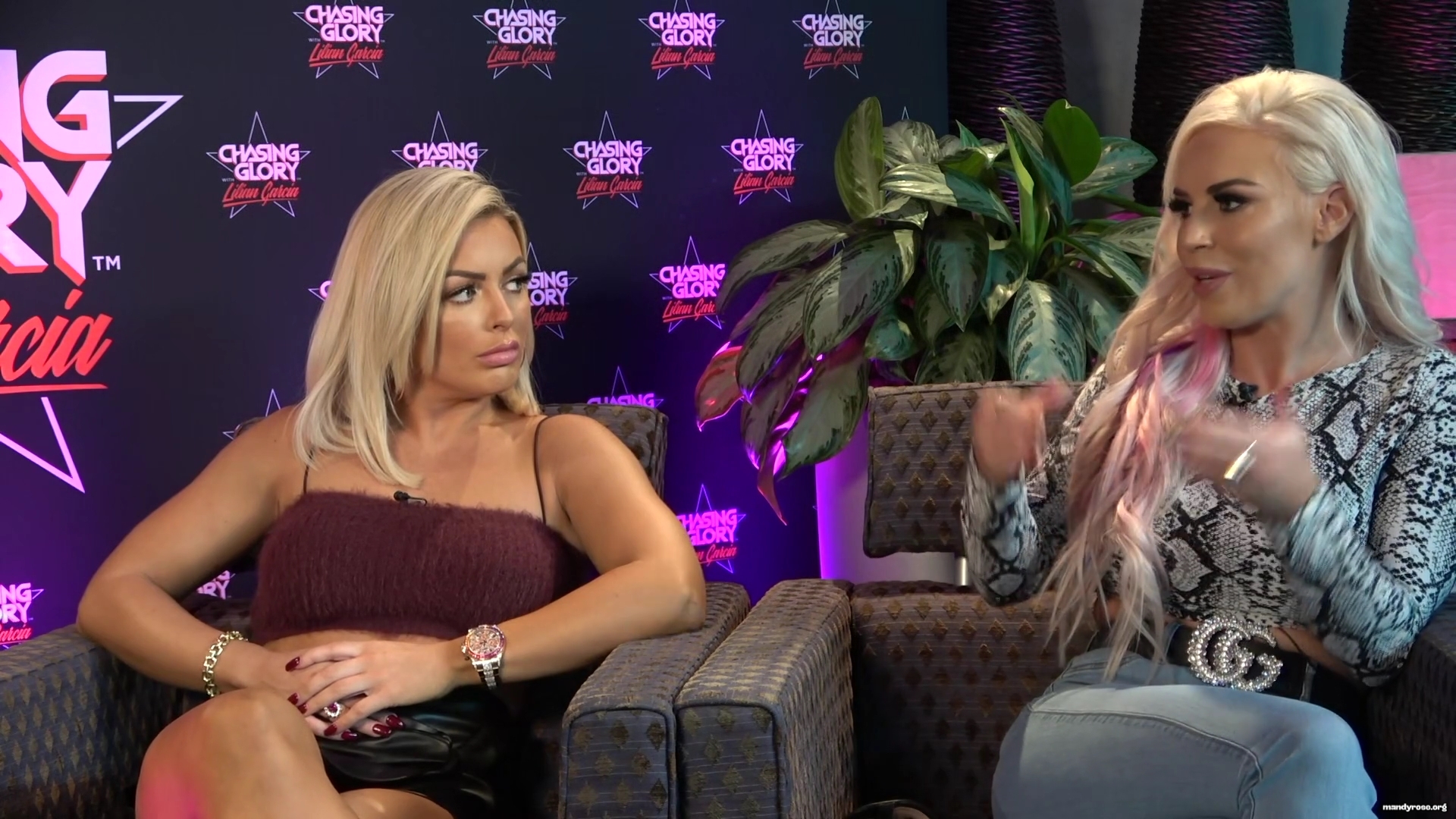 WWE_Chasing_Glory_with_Lilian_Garcia_E09_Mandy_Rose_and_Dana_Brooke_1080p_WEB_h264-HEEL_mp42145.jpg