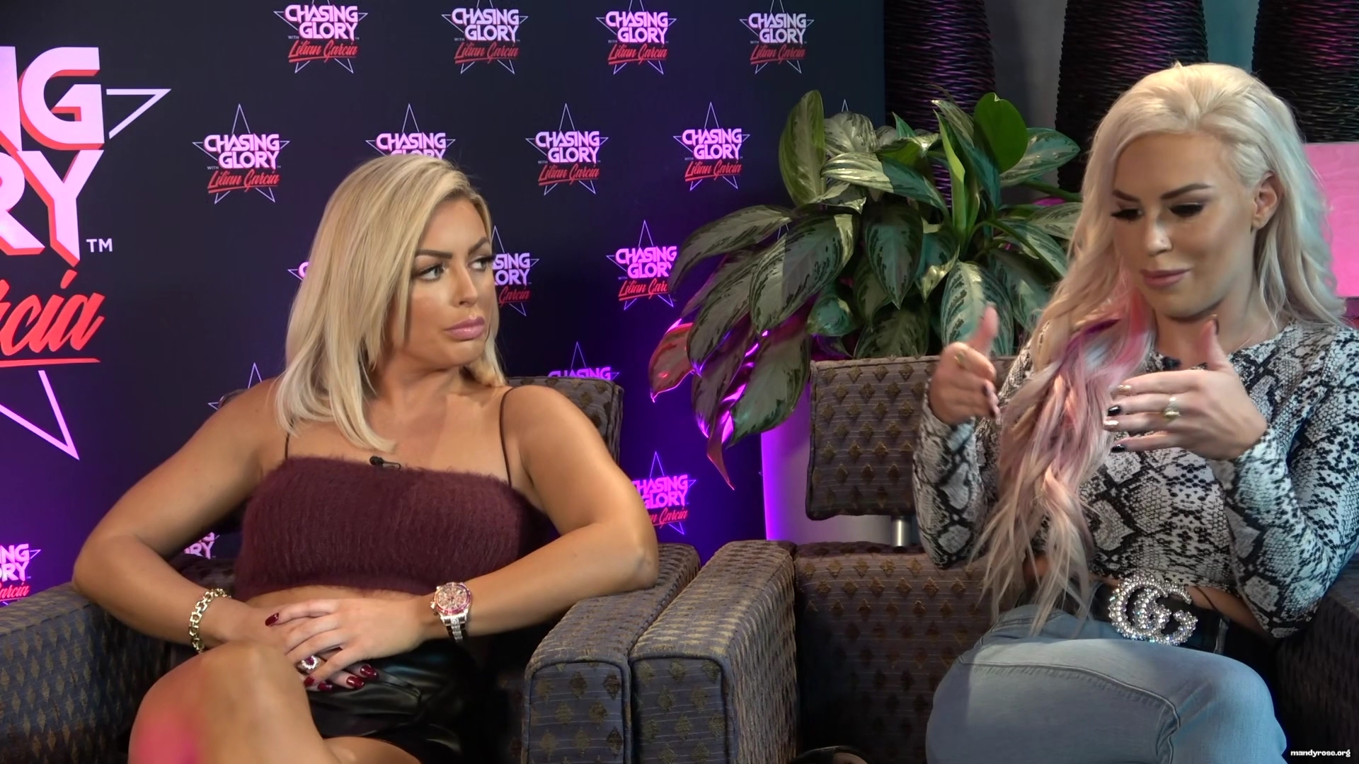WWE_Chasing_Glory_with_Lilian_Garcia_E09_Mandy_Rose_and_Dana_Brooke_1080p_WEB_h264-HEEL_mp42146.jpg