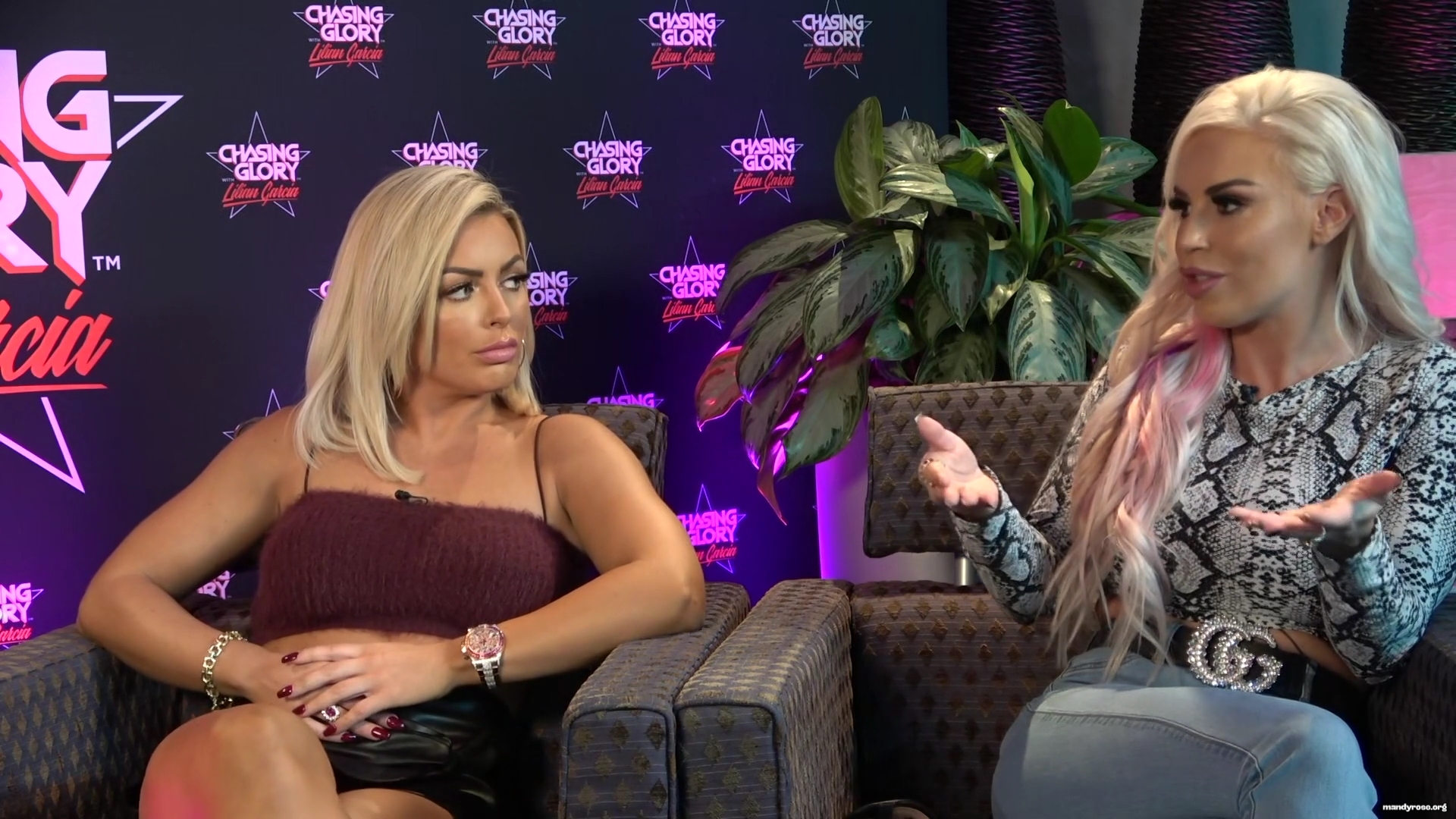 WWE_Chasing_Glory_with_Lilian_Garcia_E09_Mandy_Rose_and_Dana_Brooke_1080p_WEB_h264-HEEL_mp42147.jpg