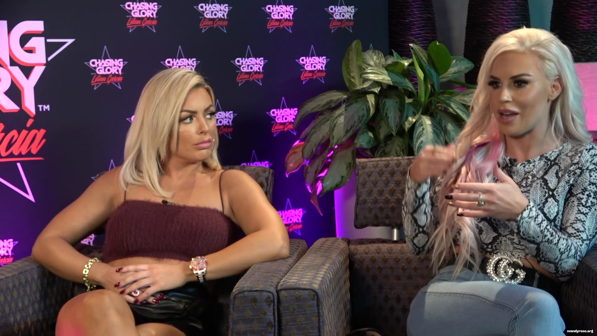 WWE_Chasing_Glory_with_Lilian_Garcia_E09_Mandy_Rose_and_Dana_Brooke_1080p_WEB_h264-HEEL_mp42148.jpg