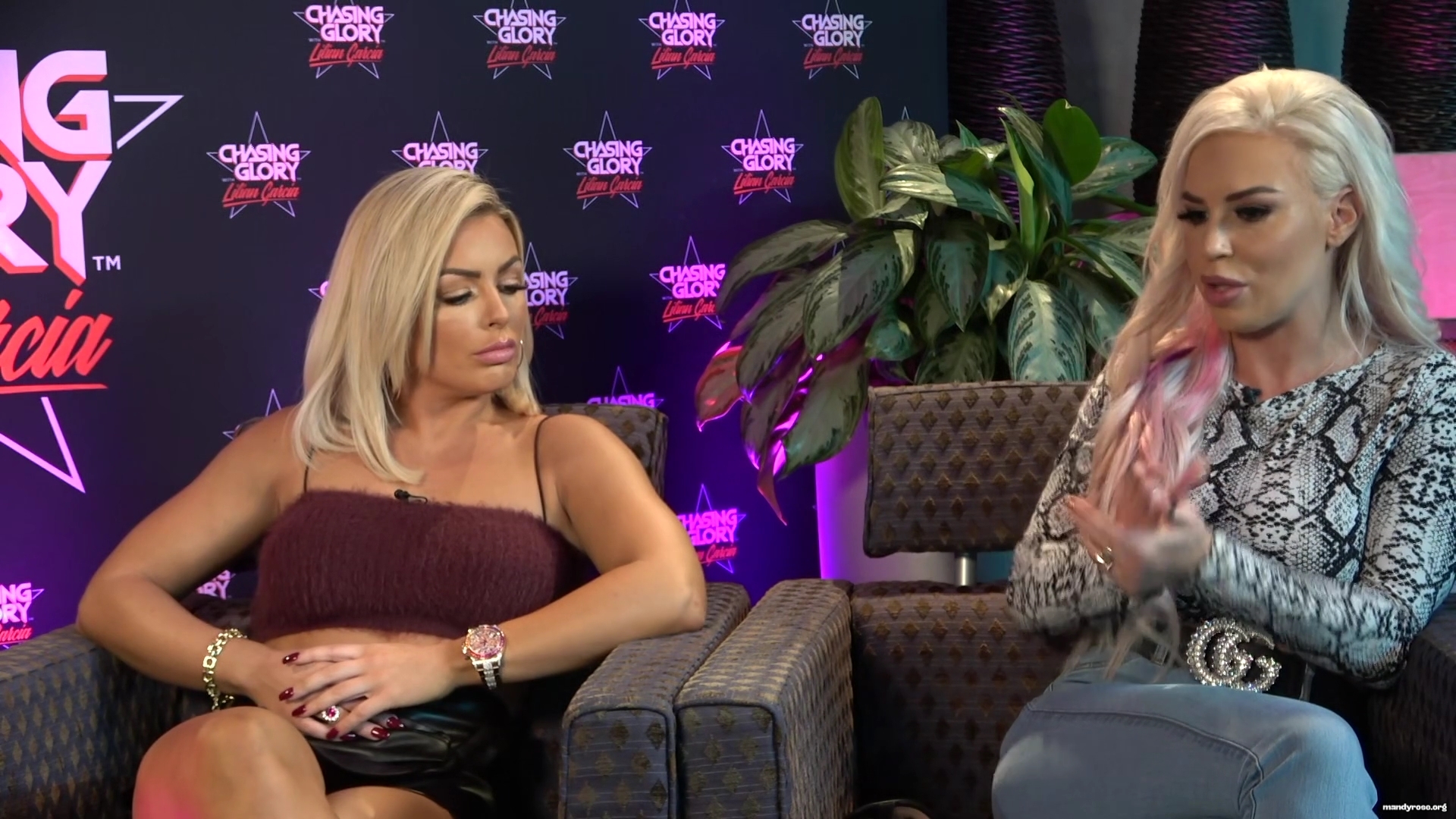 WWE_Chasing_Glory_with_Lilian_Garcia_E09_Mandy_Rose_and_Dana_Brooke_1080p_WEB_h264-HEEL_mp42149.jpg