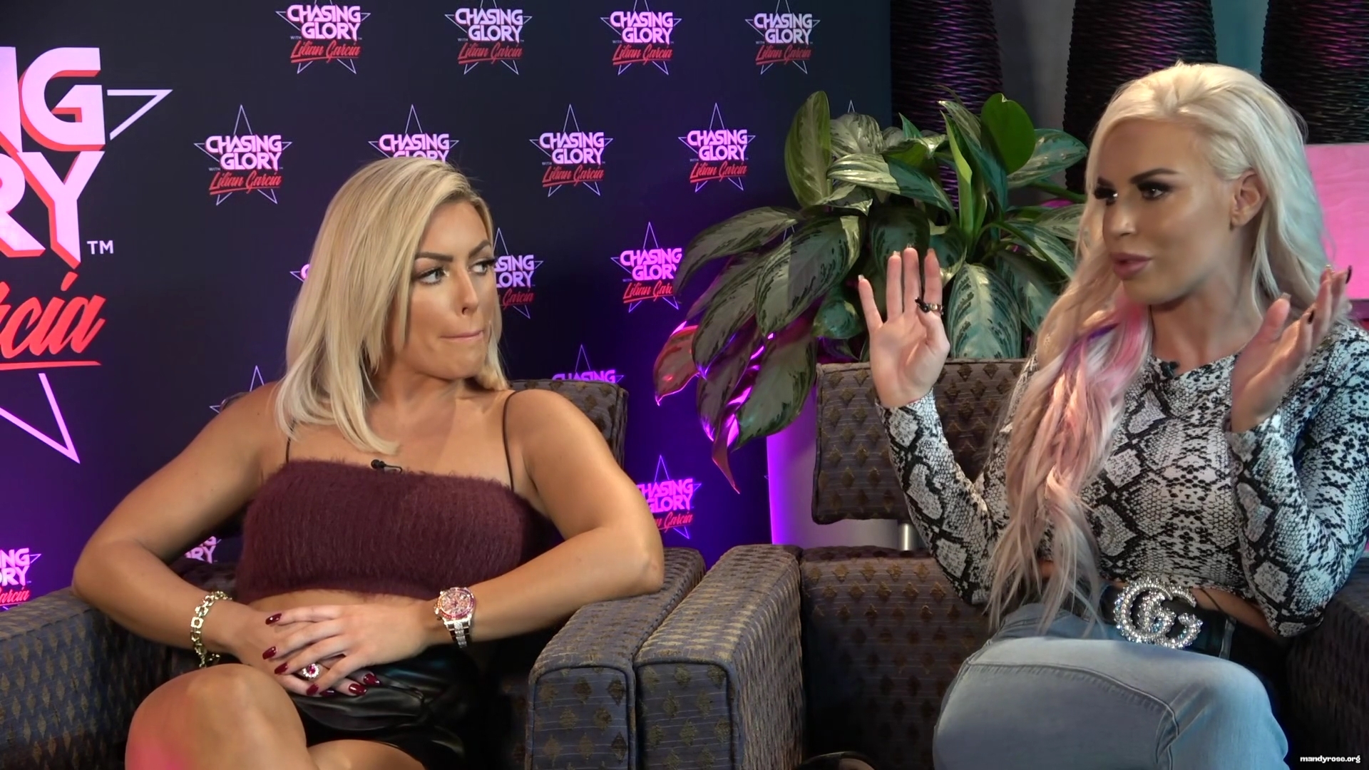 WWE_Chasing_Glory_with_Lilian_Garcia_E09_Mandy_Rose_and_Dana_Brooke_1080p_WEB_h264-HEEL_mp42151.jpg