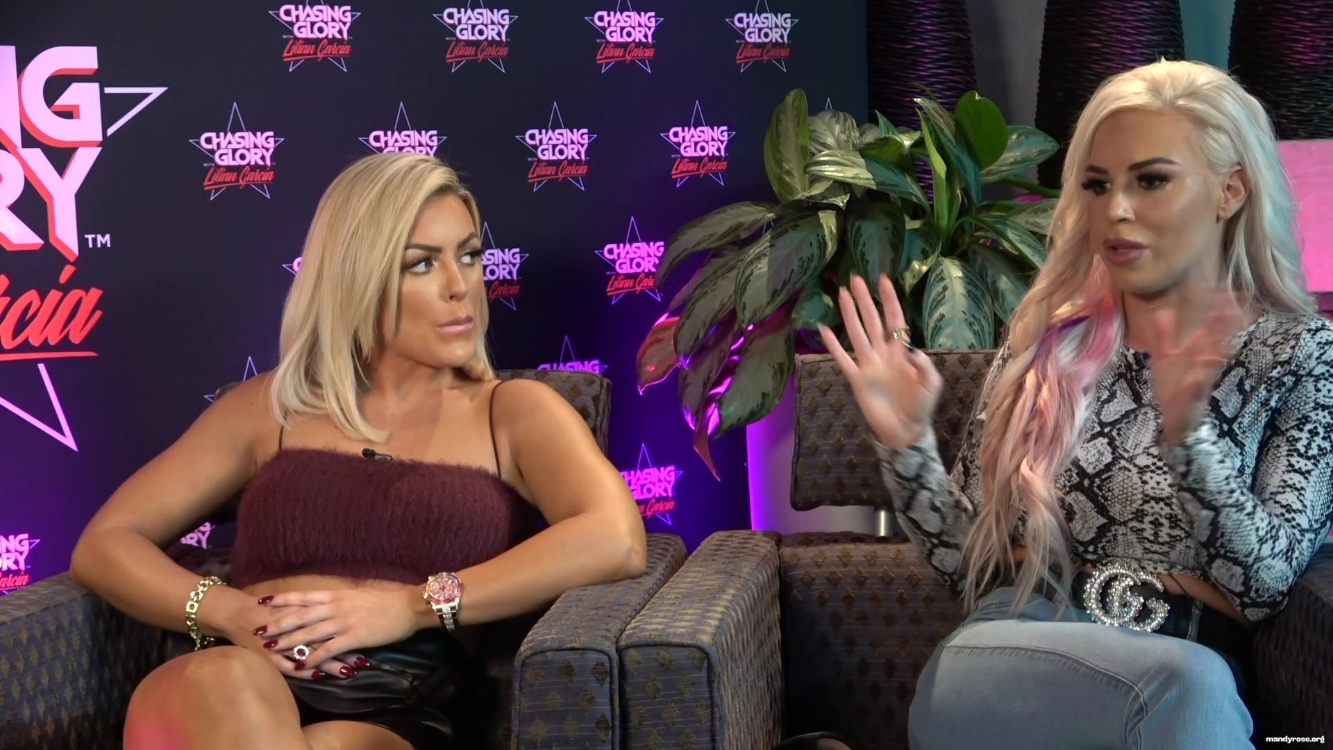 WWE_Chasing_Glory_with_Lilian_Garcia_E09_Mandy_Rose_and_Dana_Brooke_1080p_WEB_h264-HEEL_mp42152.jpg
