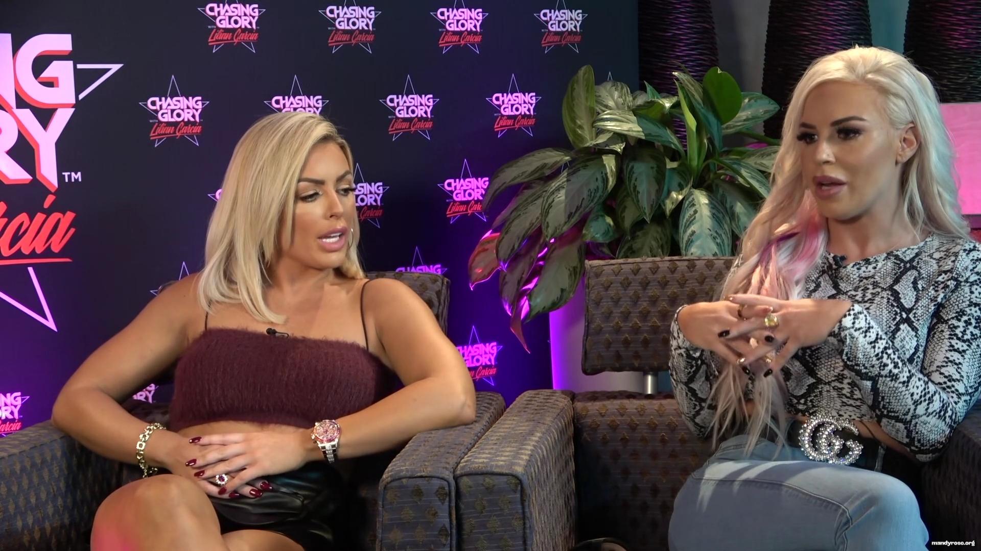 WWE_Chasing_Glory_with_Lilian_Garcia_E09_Mandy_Rose_and_Dana_Brooke_1080p_WEB_h264-HEEL_mp42153.jpg