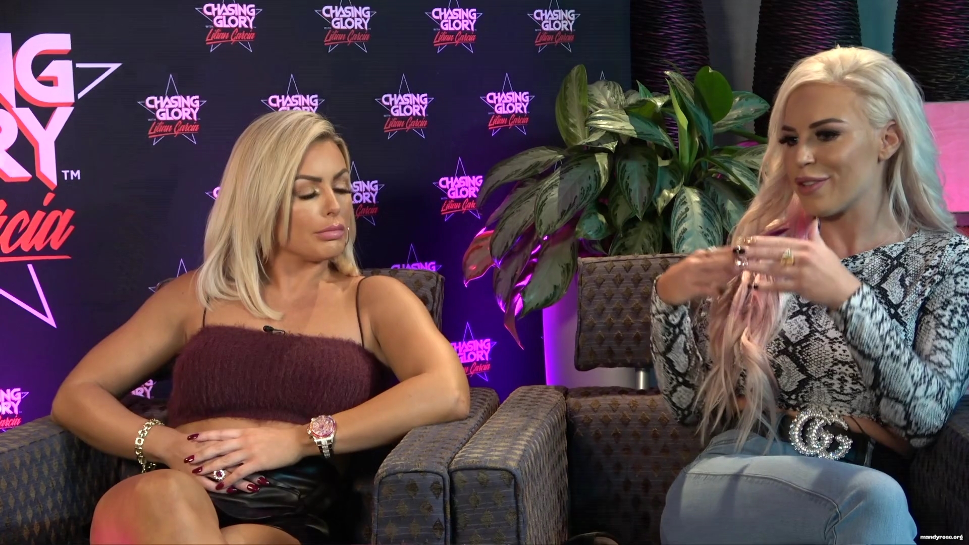 WWE_Chasing_Glory_with_Lilian_Garcia_E09_Mandy_Rose_and_Dana_Brooke_1080p_WEB_h264-HEEL_mp42154.jpg