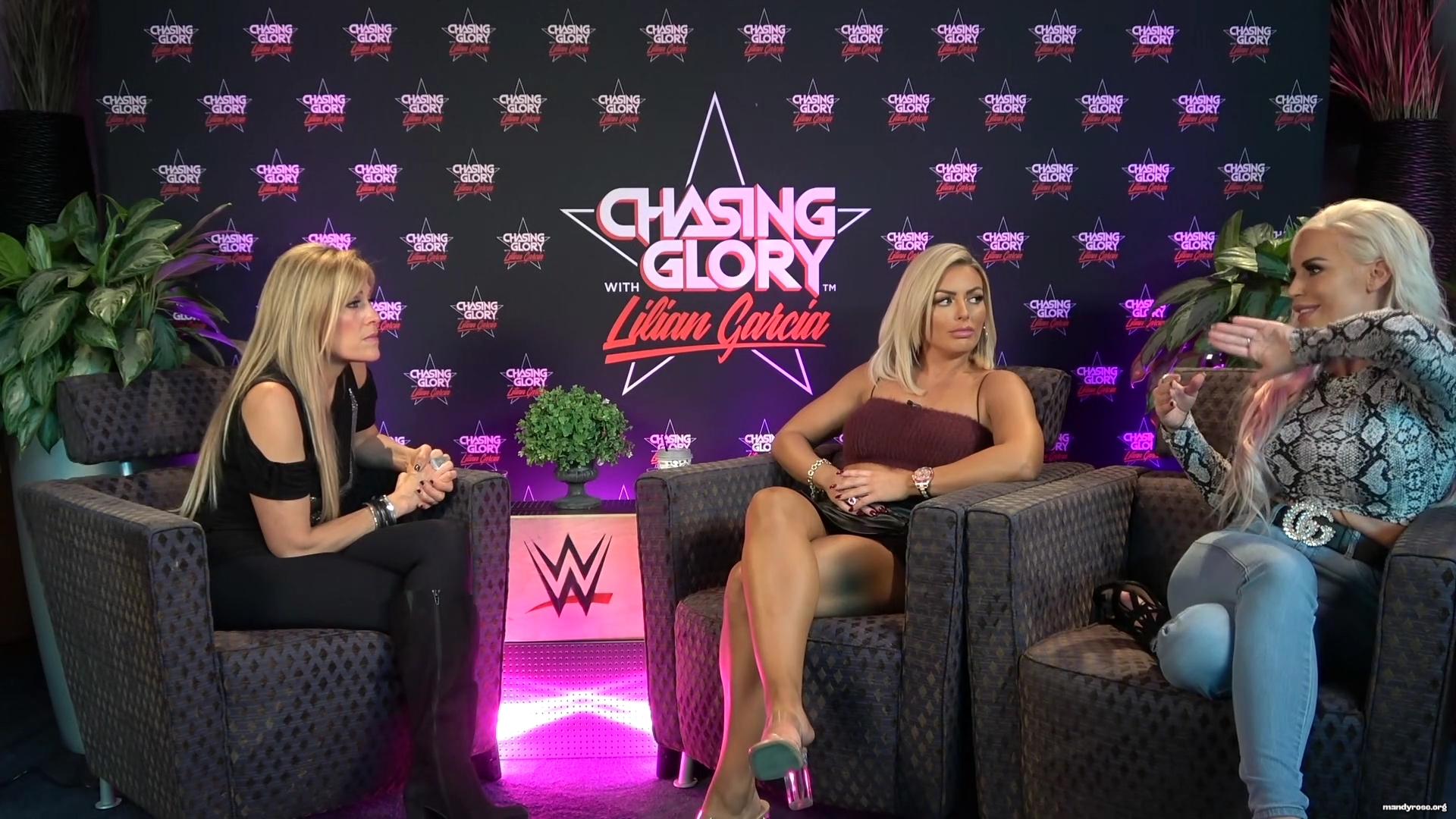 WWE_Chasing_Glory_with_Lilian_Garcia_E09_Mandy_Rose_and_Dana_Brooke_1080p_WEB_h264-HEEL_mp42155.jpg