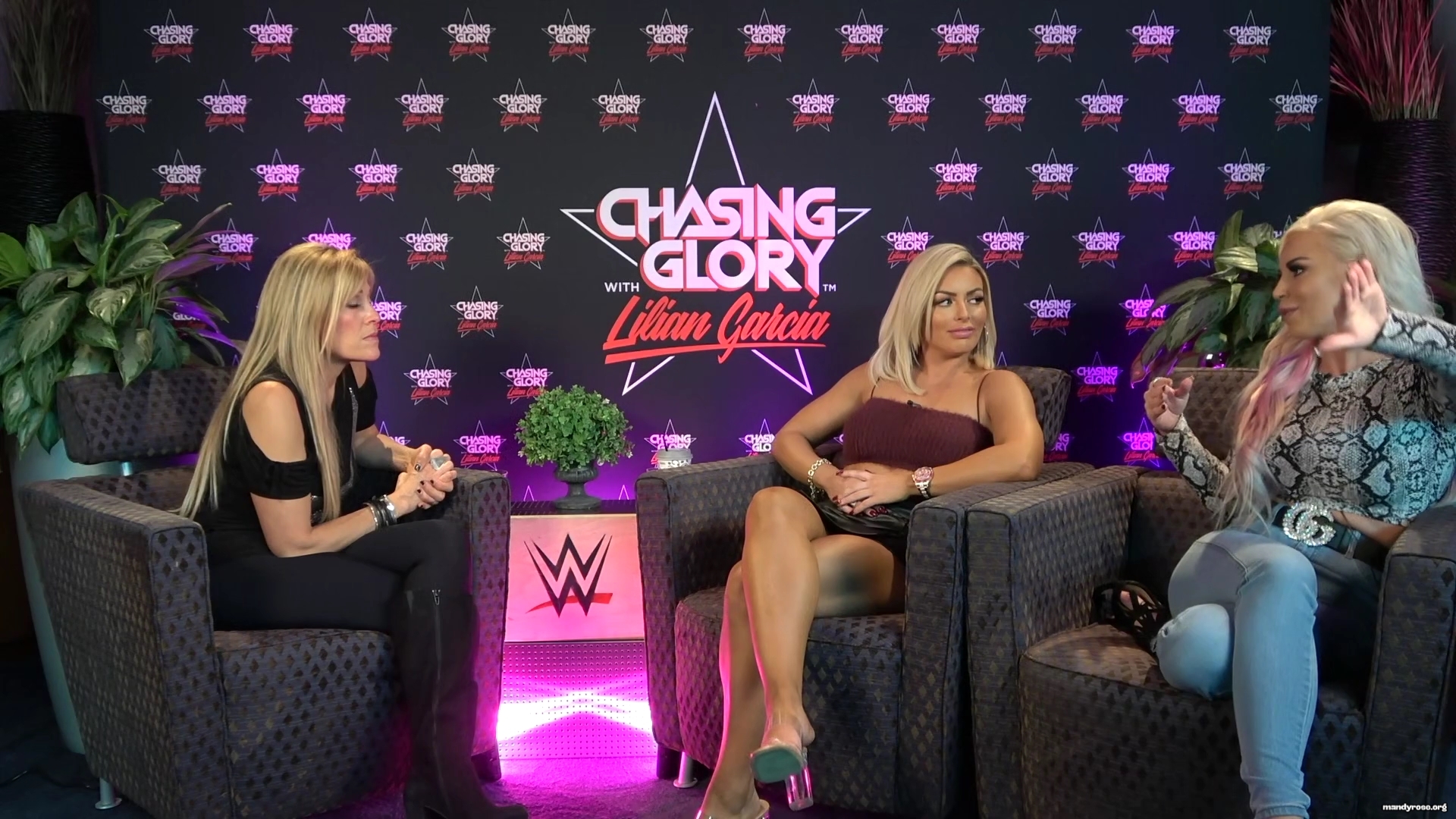 WWE_Chasing_Glory_with_Lilian_Garcia_E09_Mandy_Rose_and_Dana_Brooke_1080p_WEB_h264-HEEL_mp42156.jpg