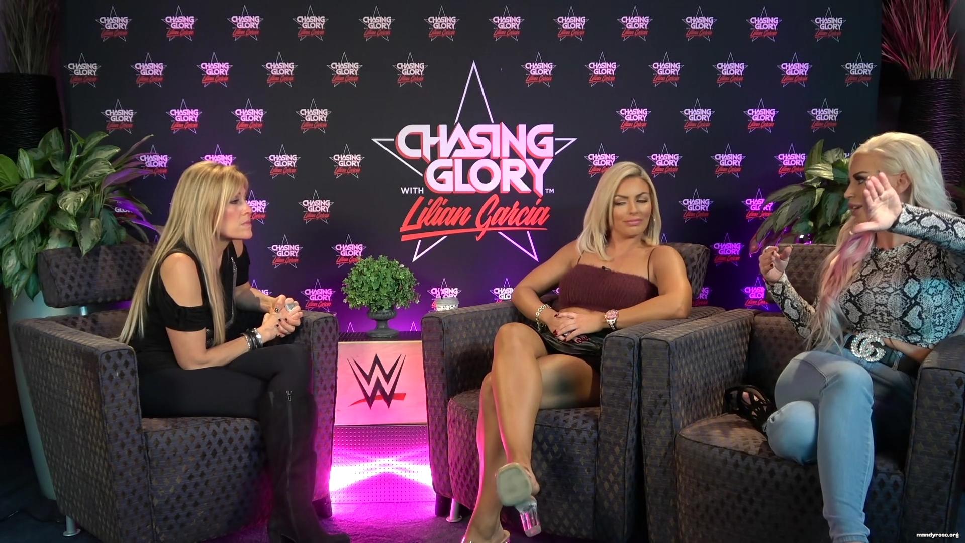 WWE_Chasing_Glory_with_Lilian_Garcia_E09_Mandy_Rose_and_Dana_Brooke_1080p_WEB_h264-HEEL_mp42157.jpg