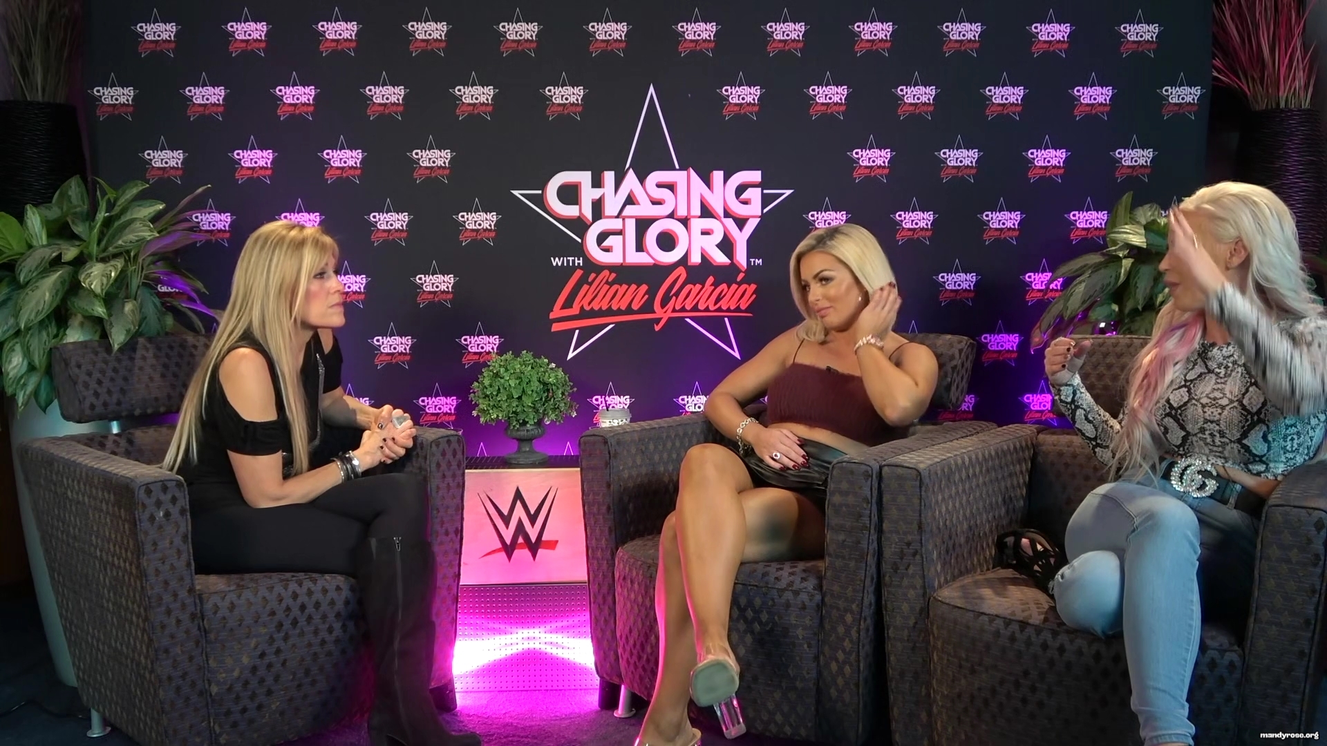 WWE_Chasing_Glory_with_Lilian_Garcia_E09_Mandy_Rose_and_Dana_Brooke_1080p_WEB_h264-HEEL_mp42158.jpg