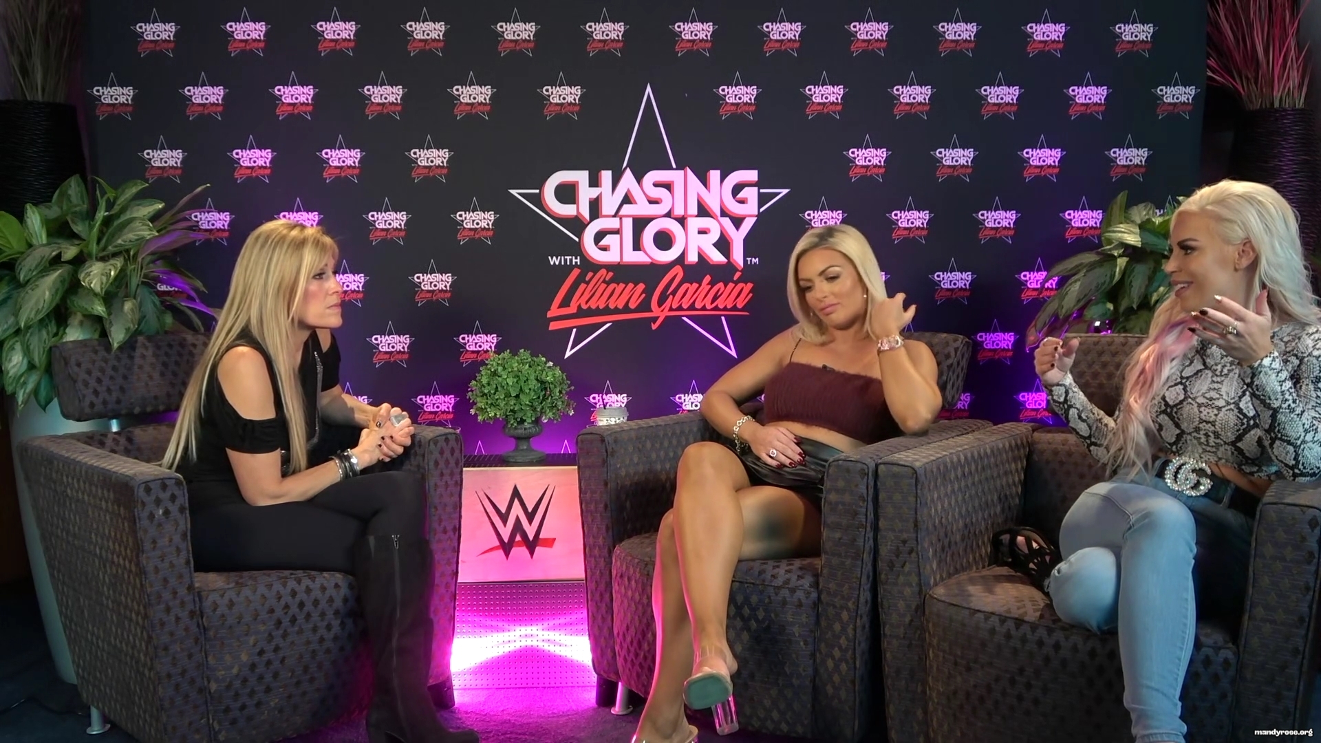 WWE_Chasing_Glory_with_Lilian_Garcia_E09_Mandy_Rose_and_Dana_Brooke_1080p_WEB_h264-HEEL_mp42159.jpg