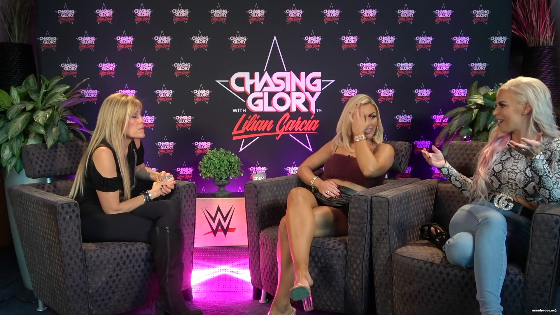 WWE_Chasing_Glory_with_Lilian_Garcia_E09_Mandy_Rose_and_Dana_Brooke_1080p_WEB_h264-HEEL_mp42160.jpg