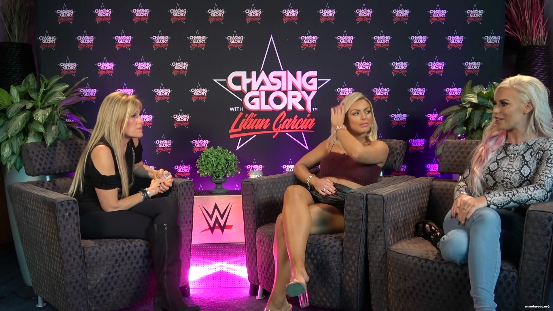 WWE_Chasing_Glory_with_Lilian_Garcia_E09_Mandy_Rose_and_Dana_Brooke_1080p_WEB_h264-HEEL_mp42161.jpg