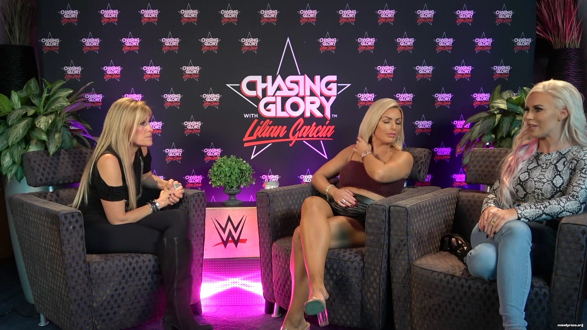 WWE_Chasing_Glory_with_Lilian_Garcia_E09_Mandy_Rose_and_Dana_Brooke_1080p_WEB_h264-HEEL_mp42162.jpg