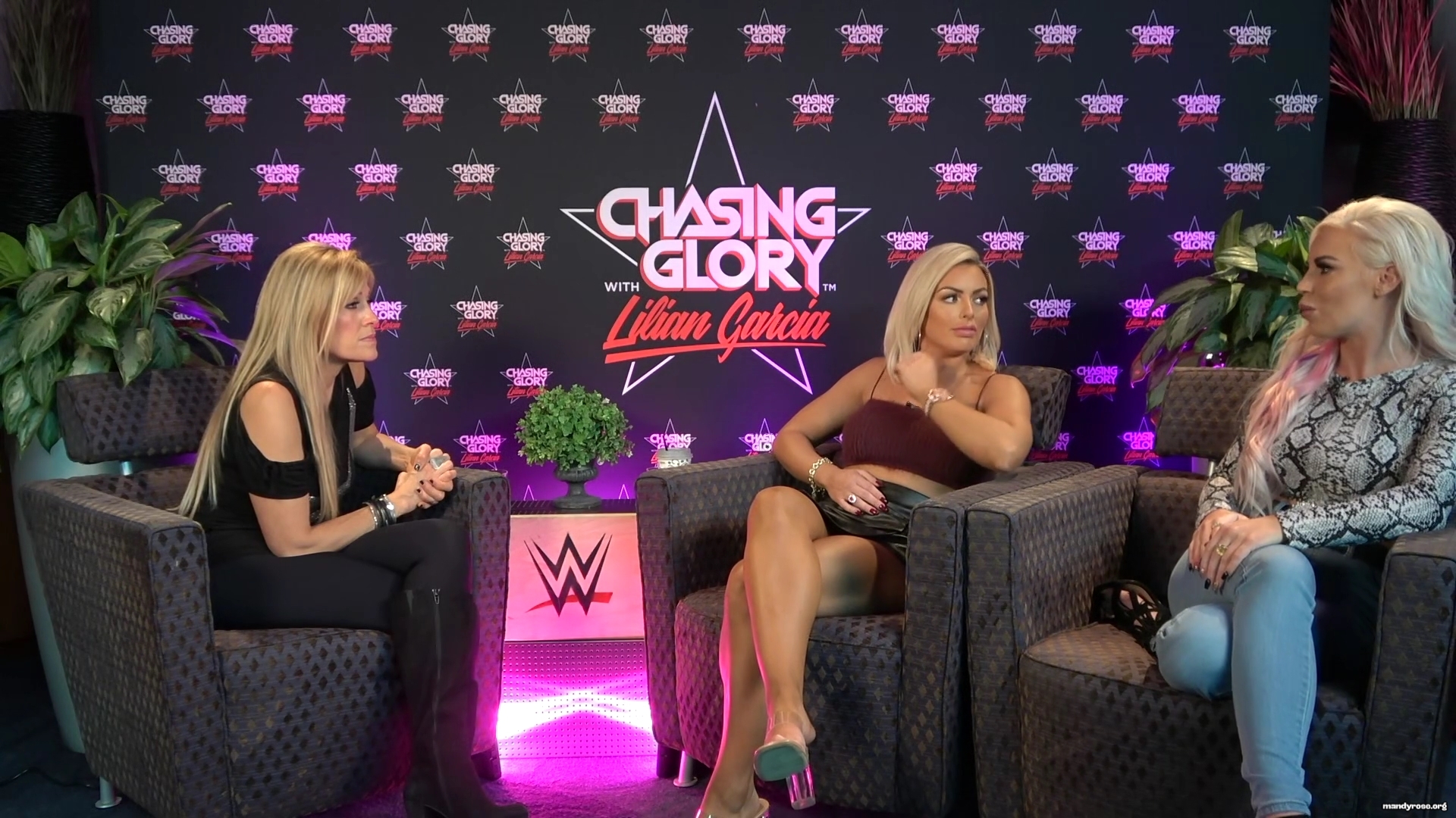 WWE_Chasing_Glory_with_Lilian_Garcia_E09_Mandy_Rose_and_Dana_Brooke_1080p_WEB_h264-HEEL_mp42163.jpg