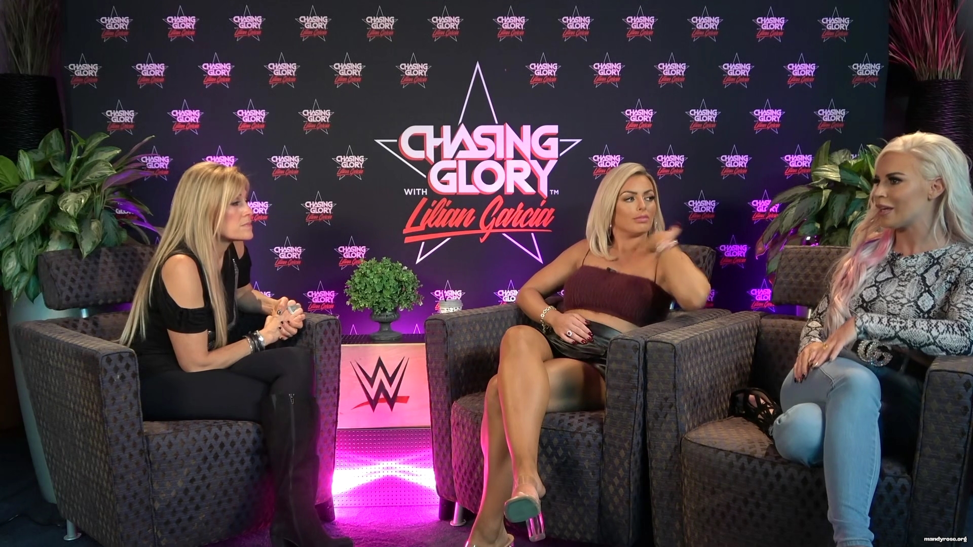 WWE_Chasing_Glory_with_Lilian_Garcia_E09_Mandy_Rose_and_Dana_Brooke_1080p_WEB_h264-HEEL_mp42164.jpg