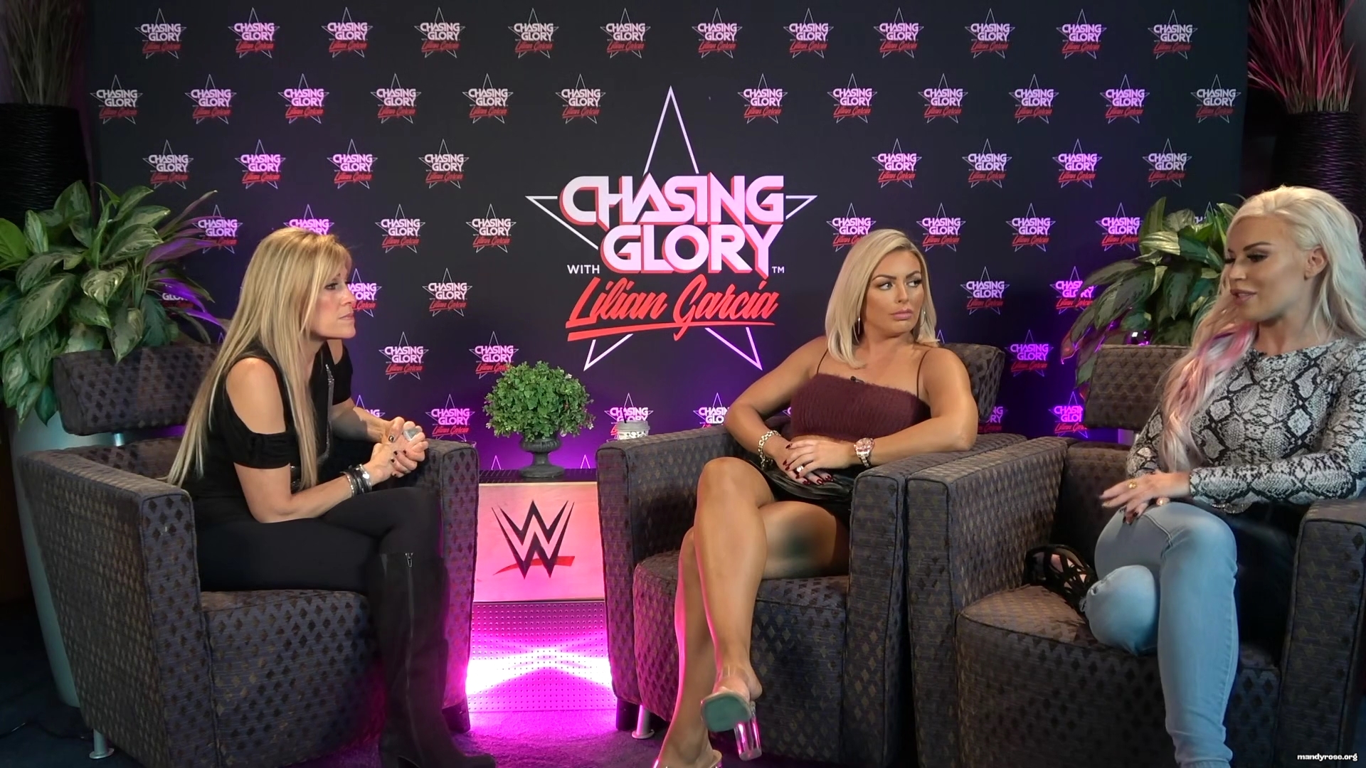 WWE_Chasing_Glory_with_Lilian_Garcia_E09_Mandy_Rose_and_Dana_Brooke_1080p_WEB_h264-HEEL_mp42166.jpg