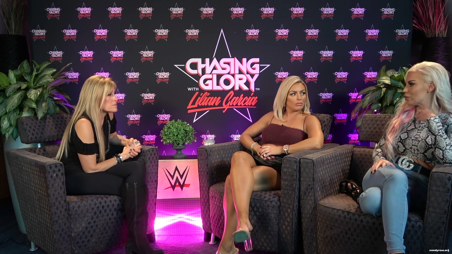 WWE_Chasing_Glory_with_Lilian_Garcia_E09_Mandy_Rose_and_Dana_Brooke_1080p_WEB_h264-HEEL_mp42169.jpg