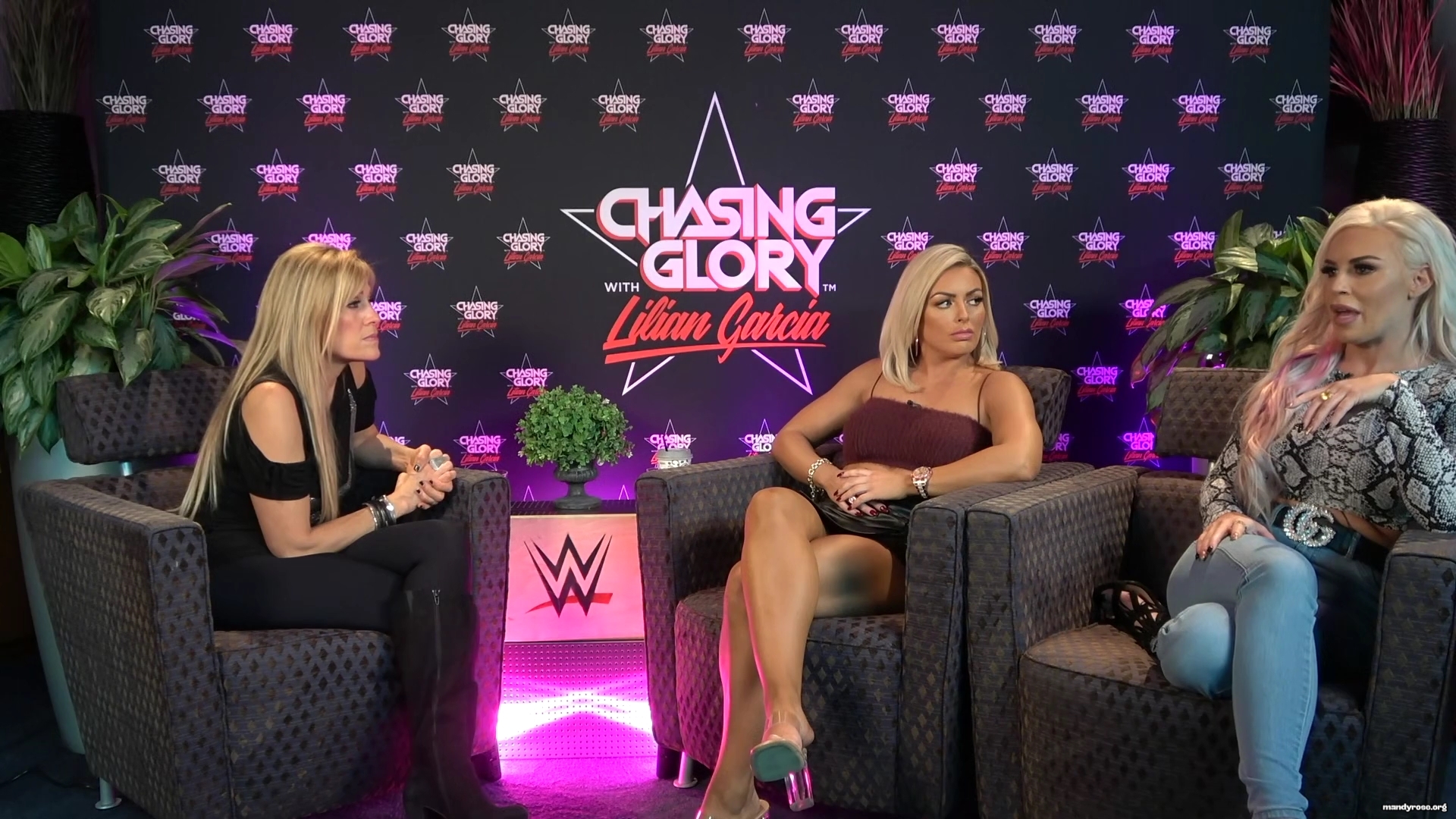 WWE_Chasing_Glory_with_Lilian_Garcia_E09_Mandy_Rose_and_Dana_Brooke_1080p_WEB_h264-HEEL_mp42170.jpg