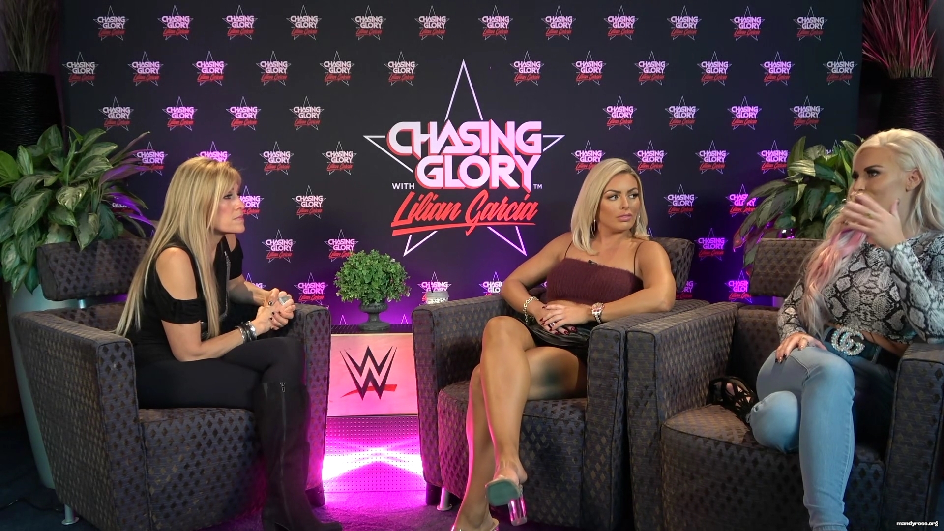 WWE_Chasing_Glory_with_Lilian_Garcia_E09_Mandy_Rose_and_Dana_Brooke_1080p_WEB_h264-HEEL_mp42173.jpg