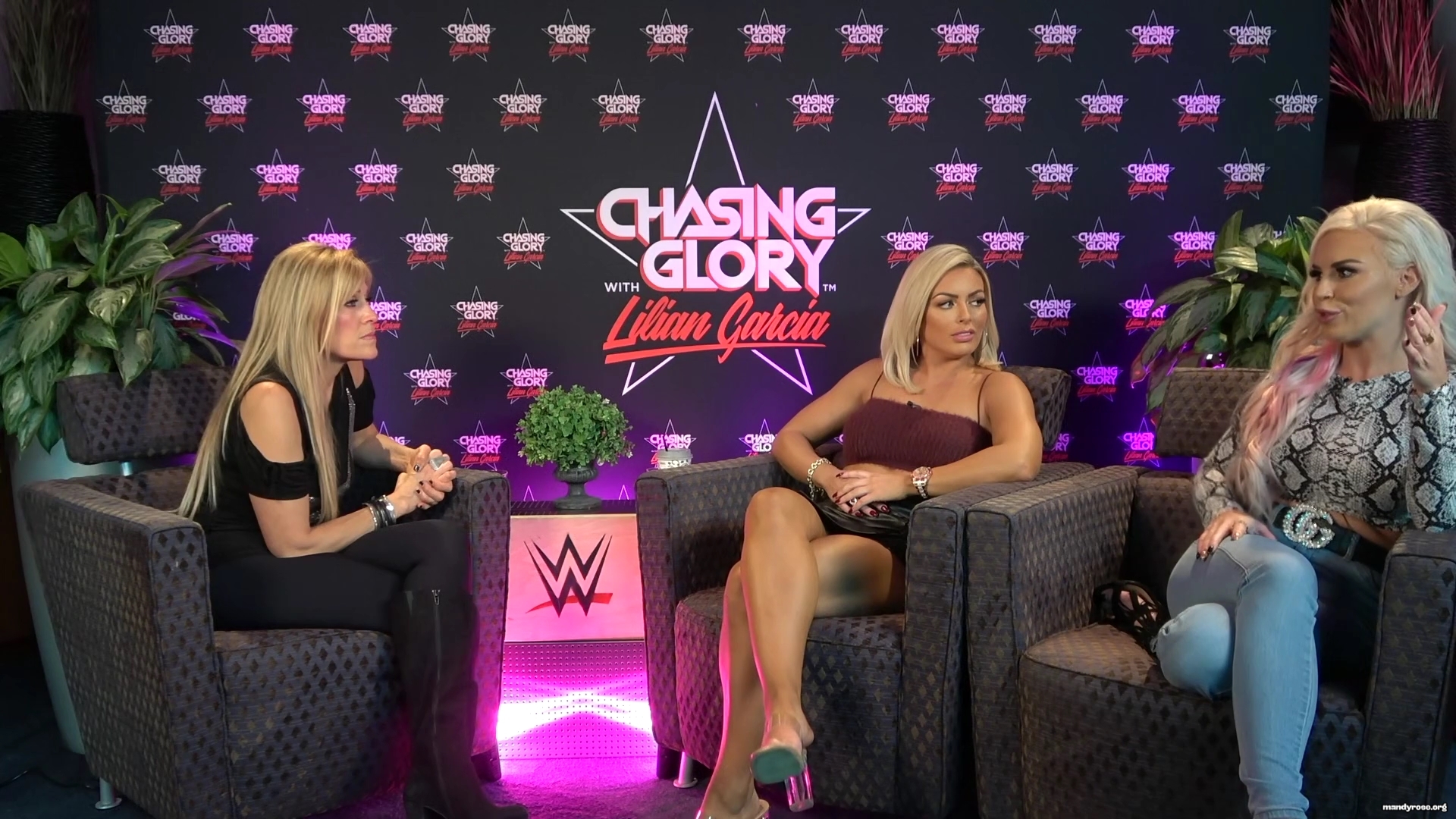 WWE_Chasing_Glory_with_Lilian_Garcia_E09_Mandy_Rose_and_Dana_Brooke_1080p_WEB_h264-HEEL_mp42174.jpg