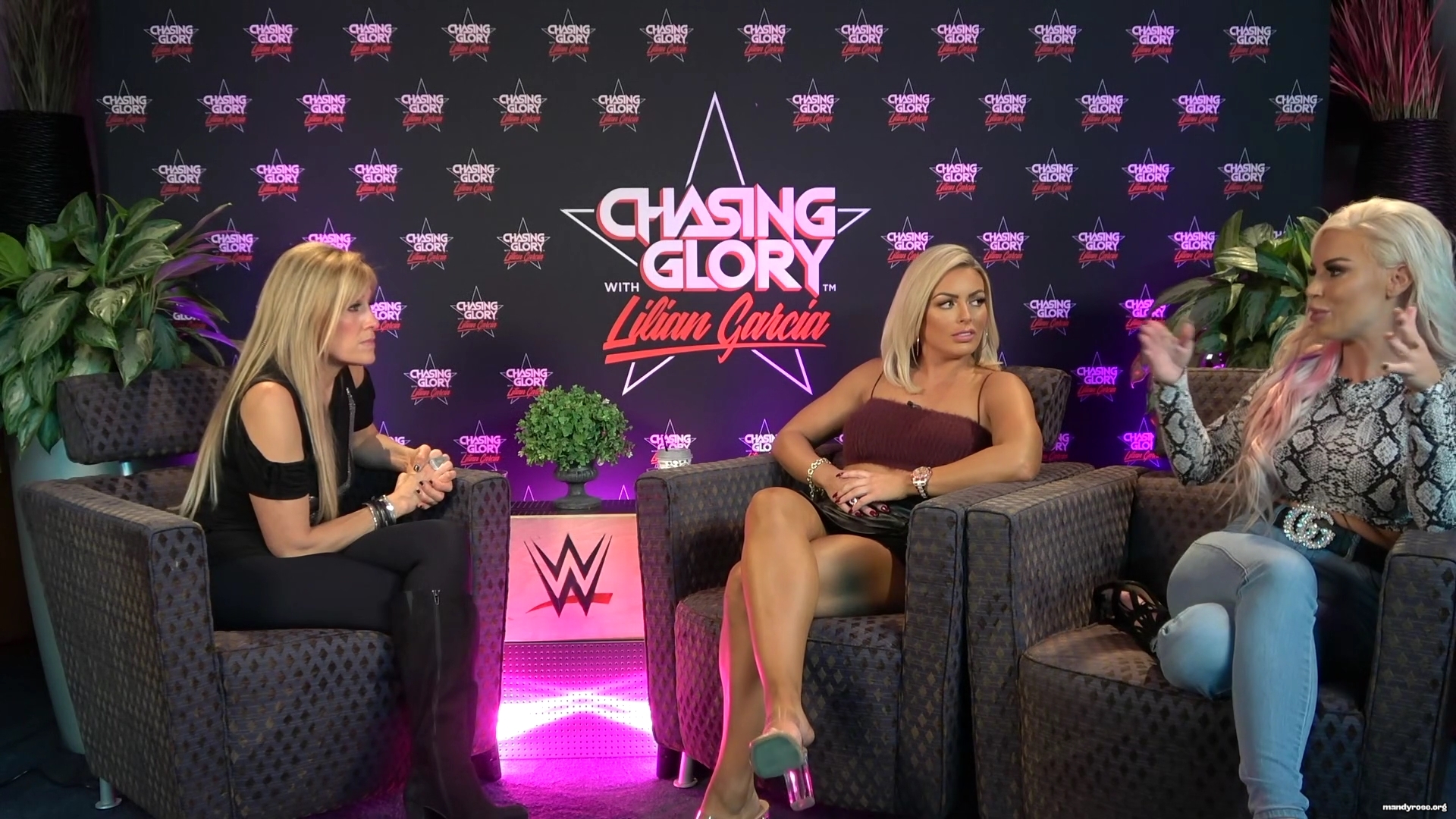 WWE_Chasing_Glory_with_Lilian_Garcia_E09_Mandy_Rose_and_Dana_Brooke_1080p_WEB_h264-HEEL_mp42175.jpg