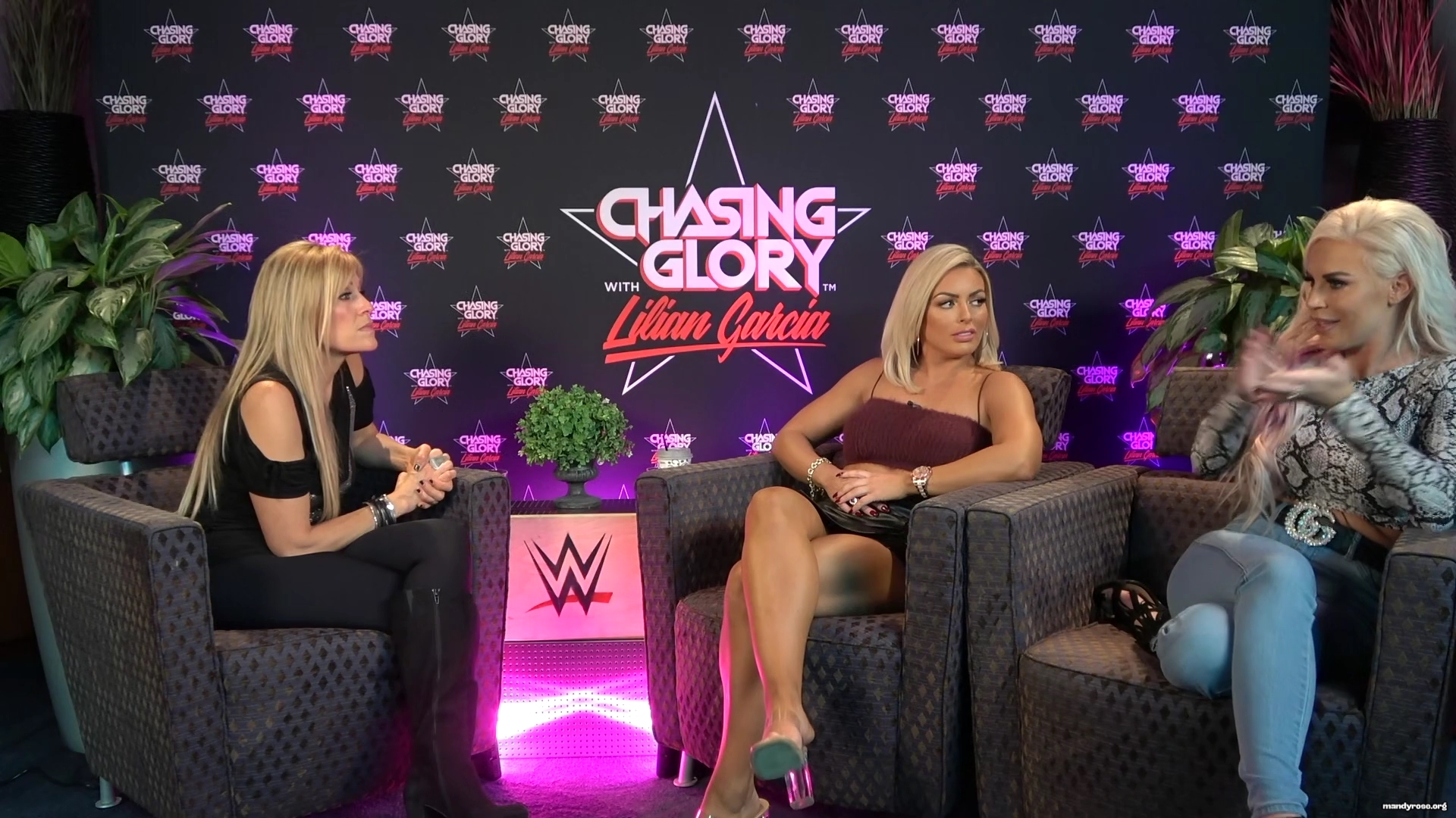 WWE_Chasing_Glory_with_Lilian_Garcia_E09_Mandy_Rose_and_Dana_Brooke_1080p_WEB_h264-HEEL_mp42176.jpg