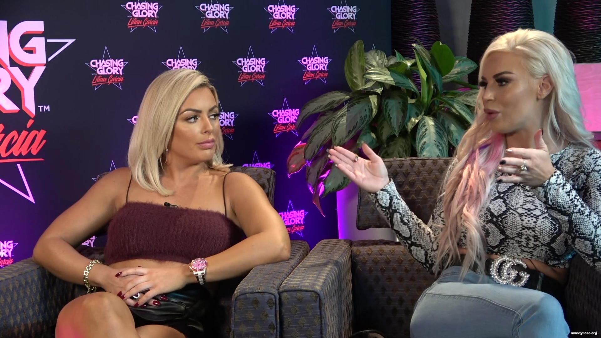 WWE_Chasing_Glory_with_Lilian_Garcia_E09_Mandy_Rose_and_Dana_Brooke_1080p_WEB_h264-HEEL_mp42179.jpg
