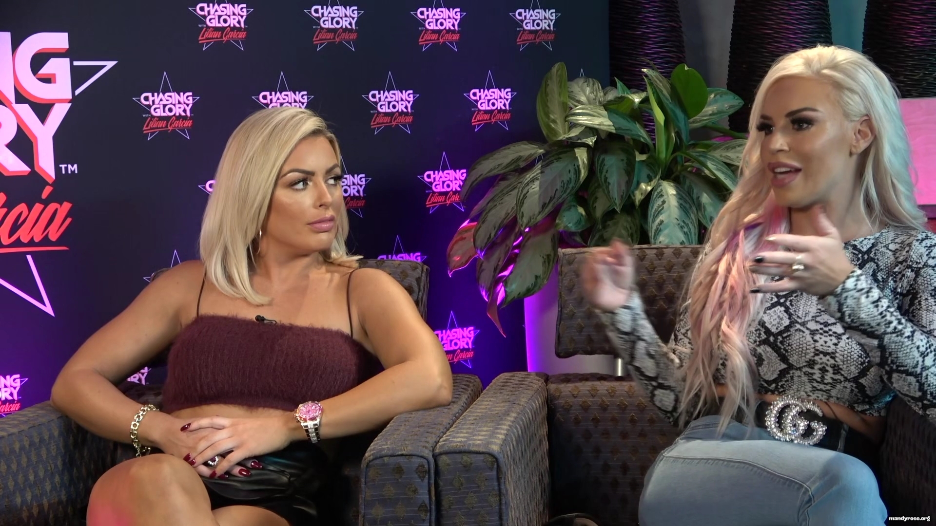 WWE_Chasing_Glory_with_Lilian_Garcia_E09_Mandy_Rose_and_Dana_Brooke_1080p_WEB_h264-HEEL_mp42180.jpg