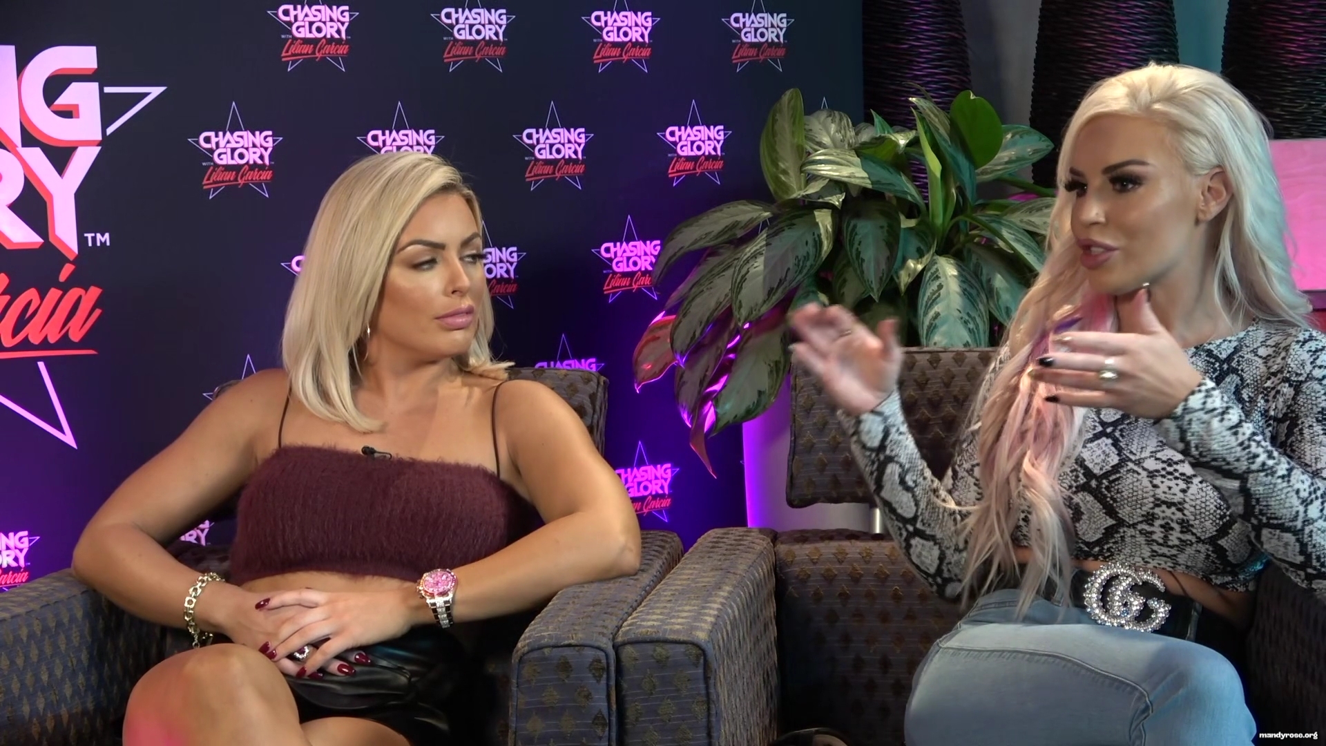 WWE_Chasing_Glory_with_Lilian_Garcia_E09_Mandy_Rose_and_Dana_Brooke_1080p_WEB_h264-HEEL_mp42181.jpg