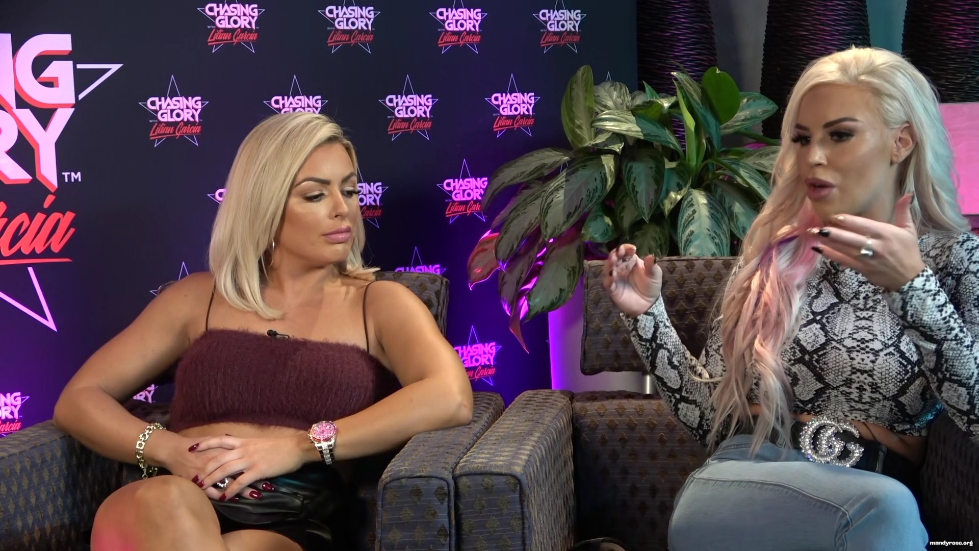 WWE_Chasing_Glory_with_Lilian_Garcia_E09_Mandy_Rose_and_Dana_Brooke_1080p_WEB_h264-HEEL_mp42182.jpg
