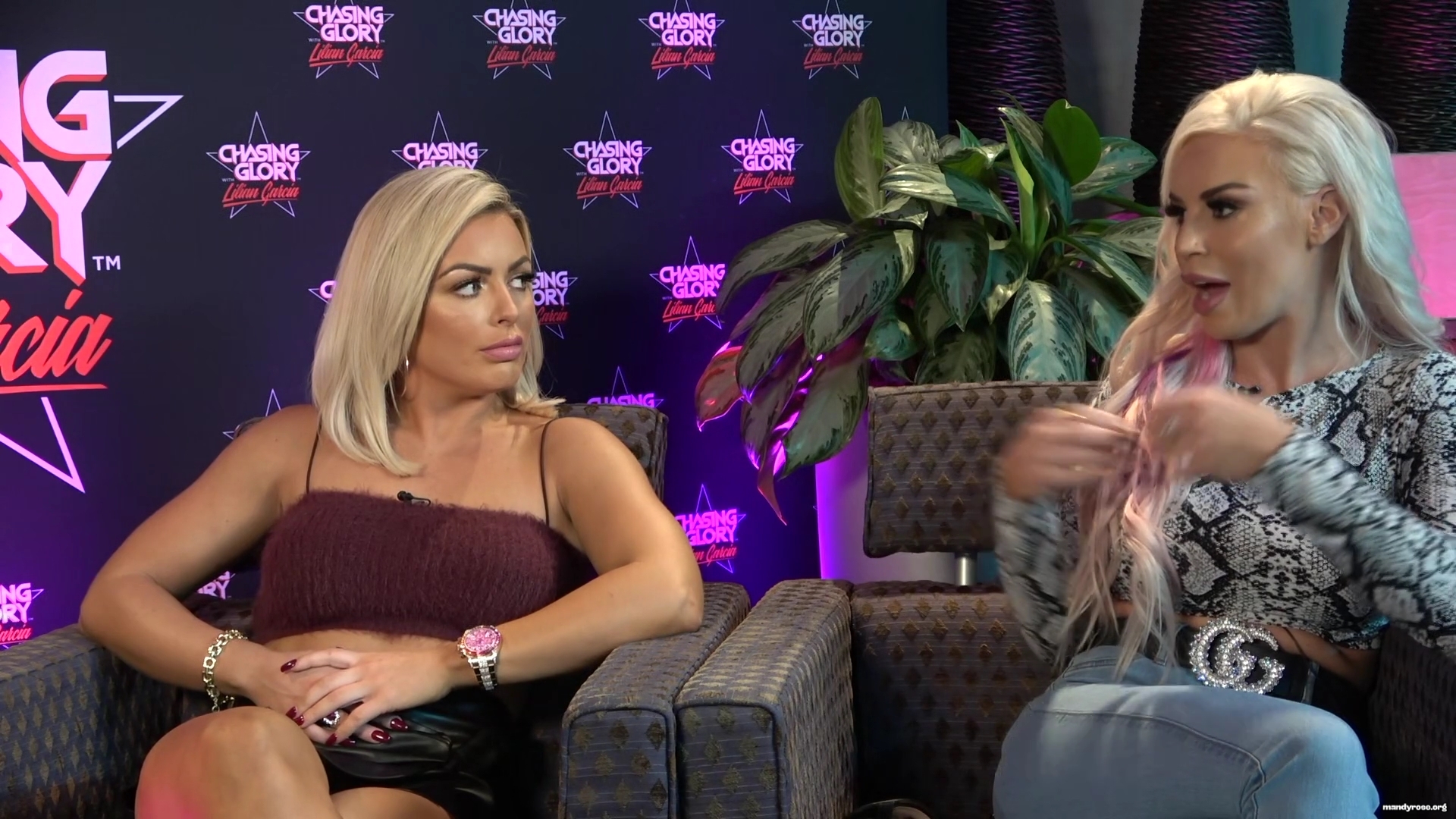 WWE_Chasing_Glory_with_Lilian_Garcia_E09_Mandy_Rose_and_Dana_Brooke_1080p_WEB_h264-HEEL_mp42183.jpg