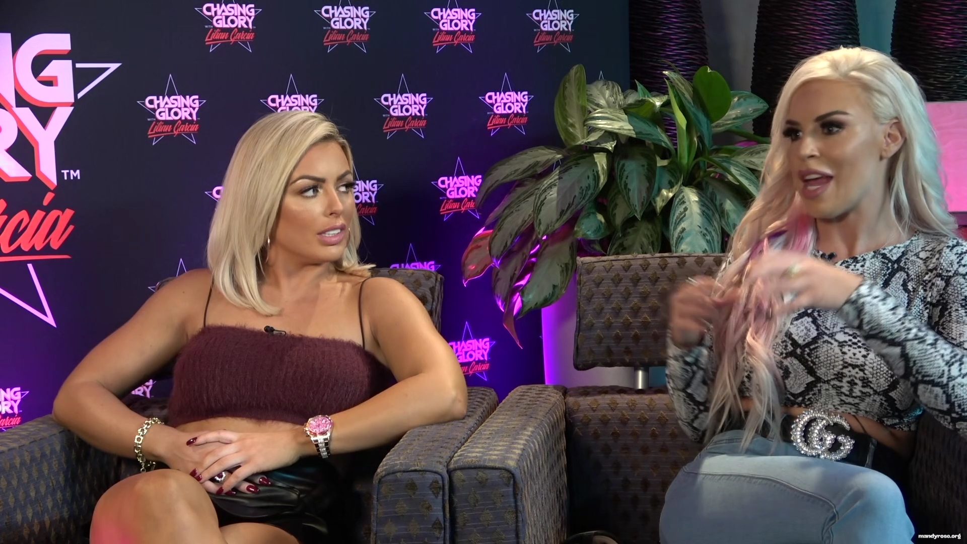WWE_Chasing_Glory_with_Lilian_Garcia_E09_Mandy_Rose_and_Dana_Brooke_1080p_WEB_h264-HEEL_mp42184.jpg