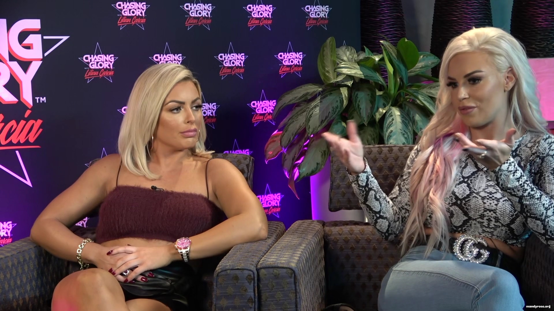 WWE_Chasing_Glory_with_Lilian_Garcia_E09_Mandy_Rose_and_Dana_Brooke_1080p_WEB_h264-HEEL_mp42186.jpg
