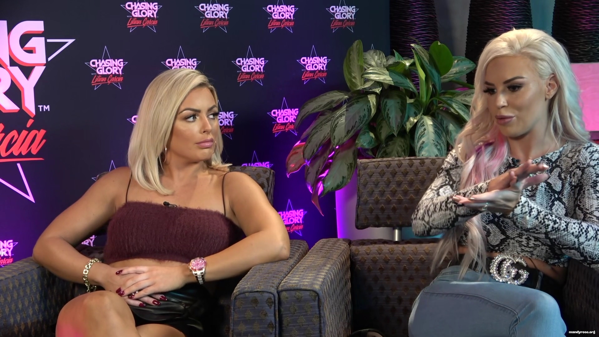 WWE_Chasing_Glory_with_Lilian_Garcia_E09_Mandy_Rose_and_Dana_Brooke_1080p_WEB_h264-HEEL_mp42187.jpg
