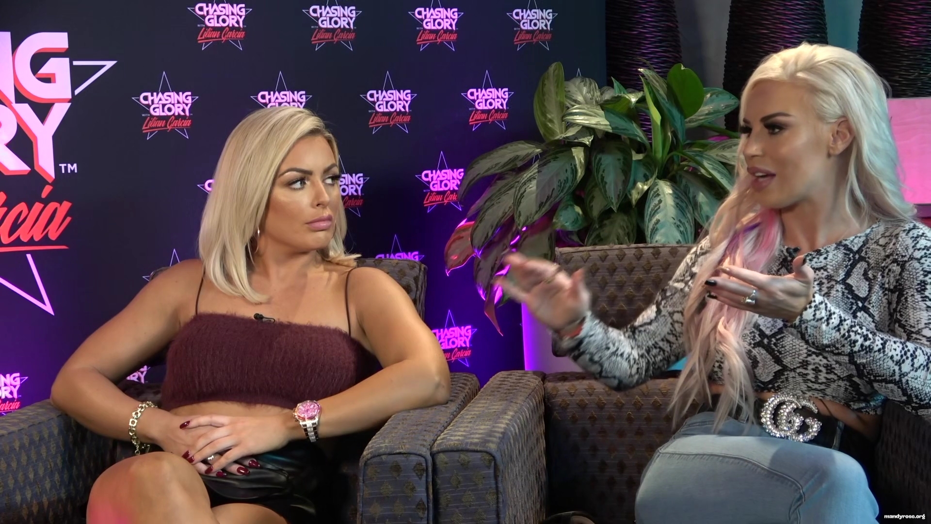 WWE_Chasing_Glory_with_Lilian_Garcia_E09_Mandy_Rose_and_Dana_Brooke_1080p_WEB_h264-HEEL_mp42188.jpg
