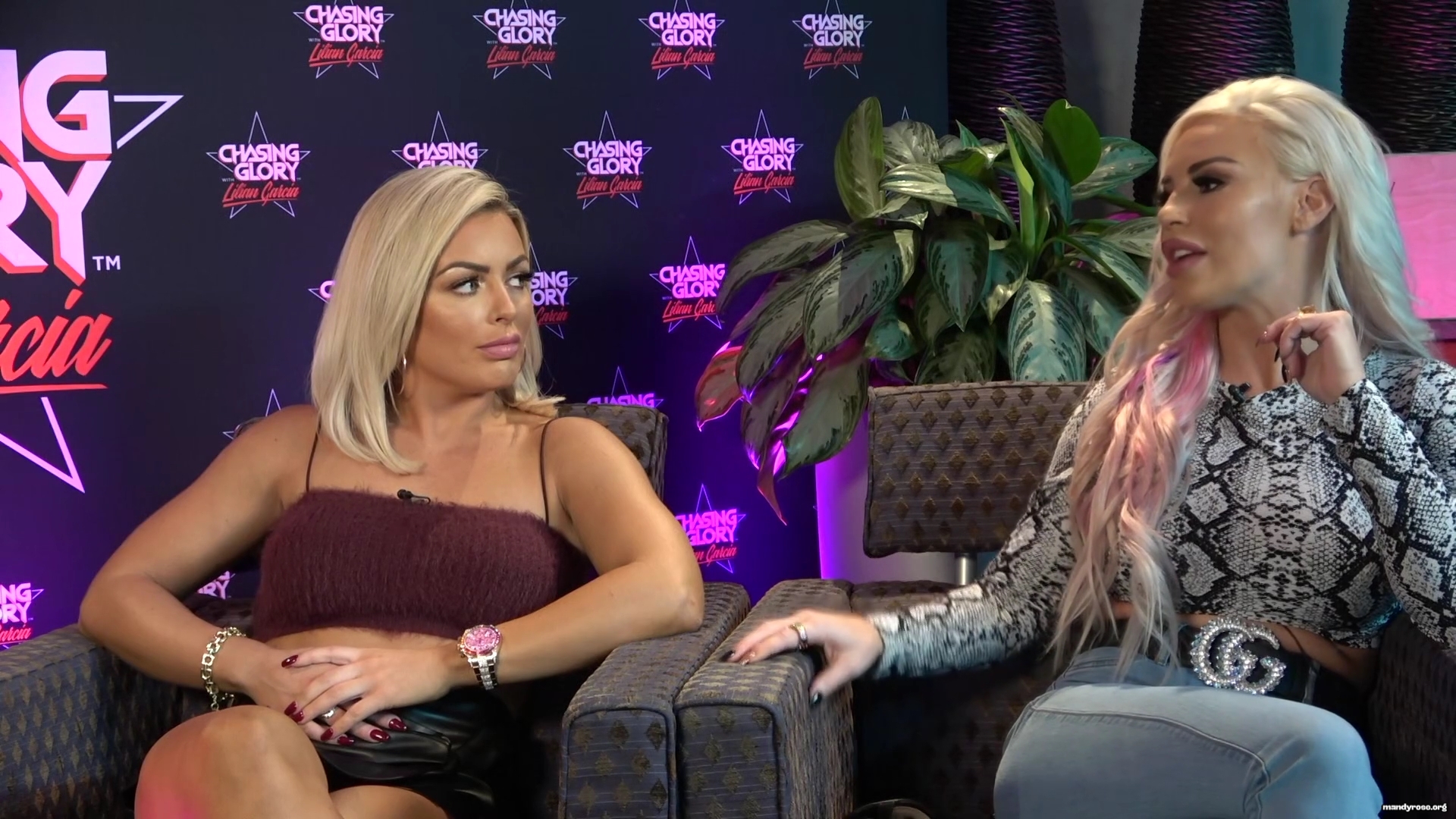 WWE_Chasing_Glory_with_Lilian_Garcia_E09_Mandy_Rose_and_Dana_Brooke_1080p_WEB_h264-HEEL_mp42191.jpg