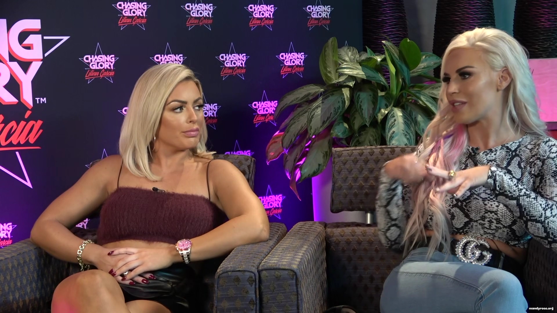 WWE_Chasing_Glory_with_Lilian_Garcia_E09_Mandy_Rose_and_Dana_Brooke_1080p_WEB_h264-HEEL_mp42192.jpg