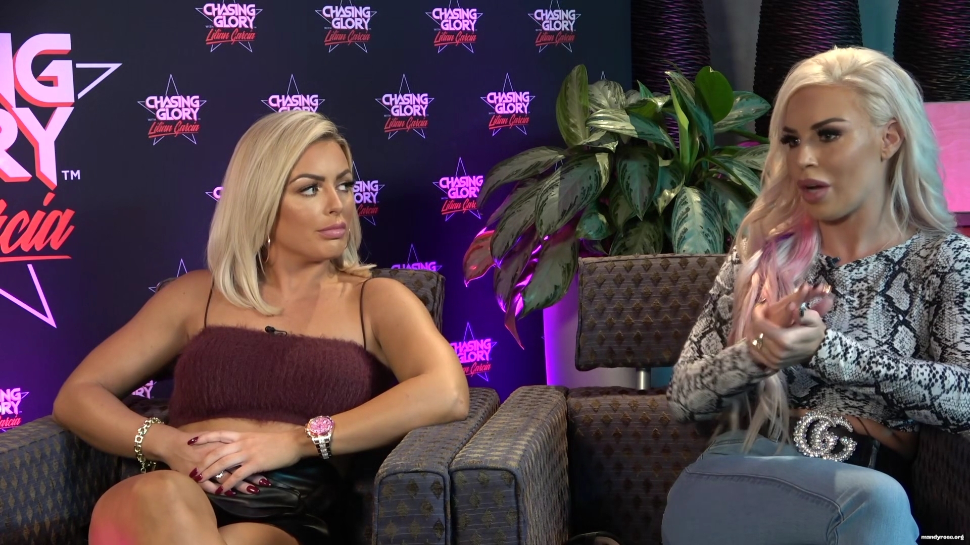 WWE_Chasing_Glory_with_Lilian_Garcia_E09_Mandy_Rose_and_Dana_Brooke_1080p_WEB_h264-HEEL_mp42193.jpg