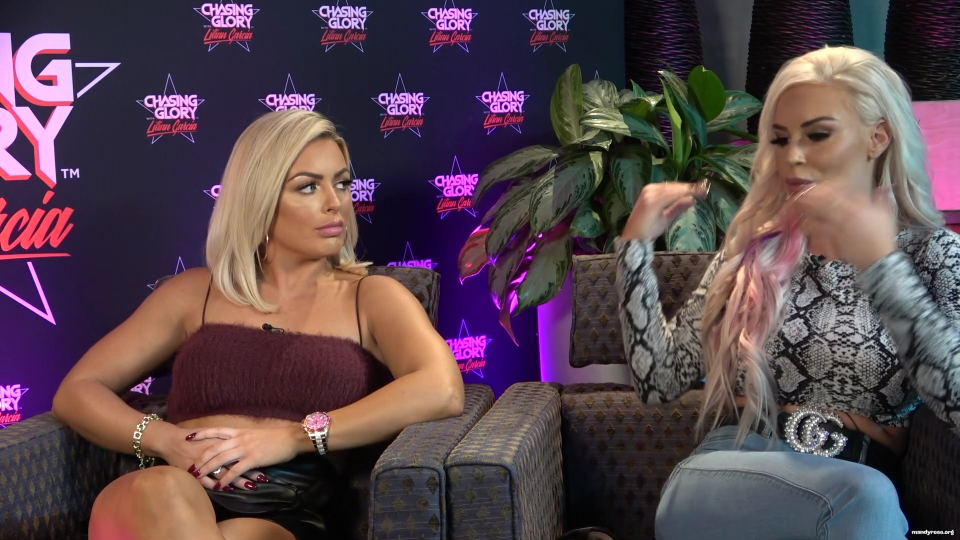 WWE_Chasing_Glory_with_Lilian_Garcia_E09_Mandy_Rose_and_Dana_Brooke_1080p_WEB_h264-HEEL_mp42194.jpg