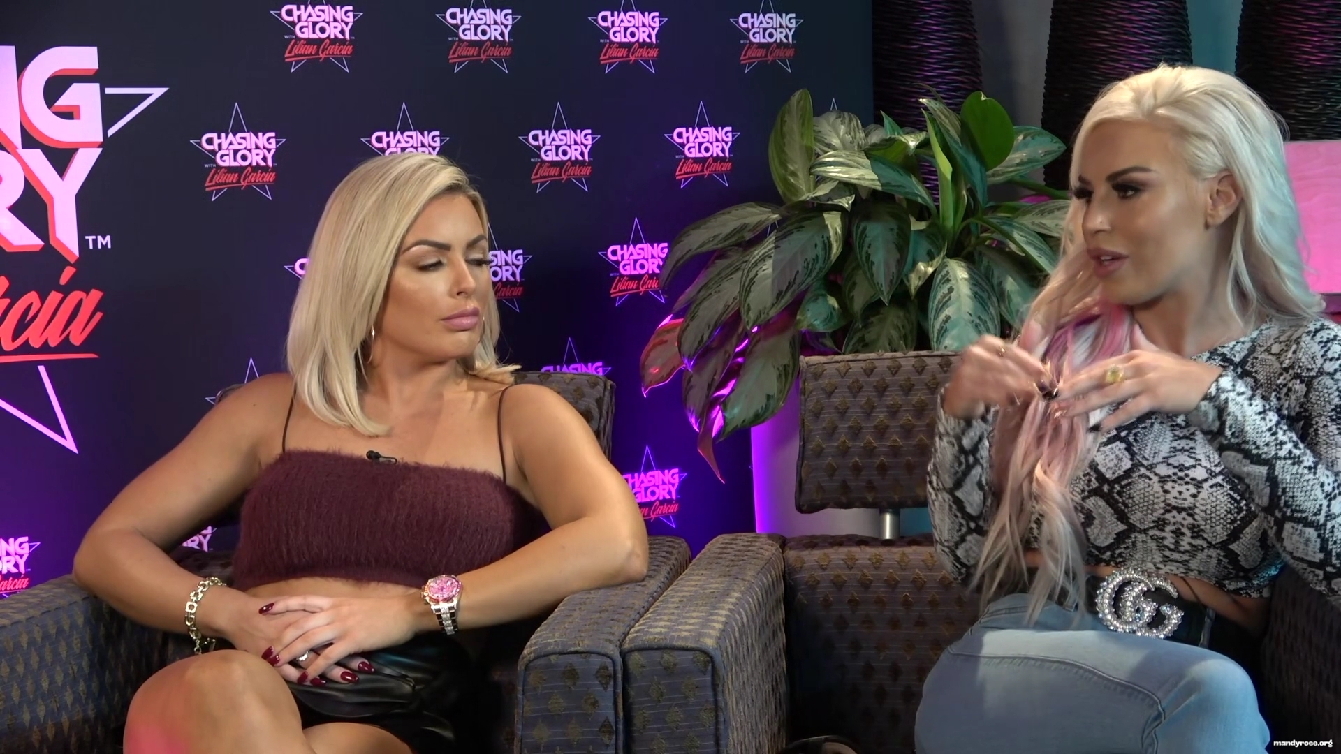 WWE_Chasing_Glory_with_Lilian_Garcia_E09_Mandy_Rose_and_Dana_Brooke_1080p_WEB_h264-HEEL_mp42195.jpg