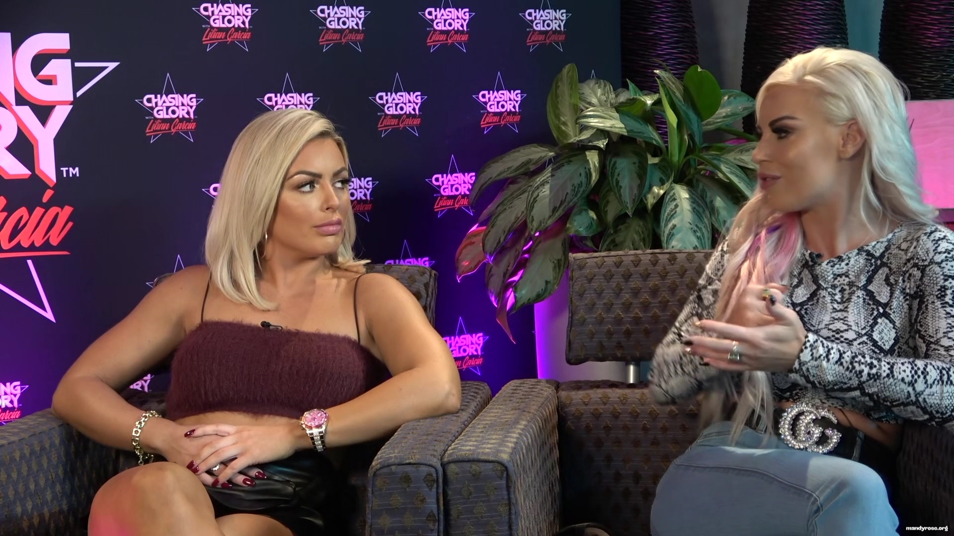 WWE_Chasing_Glory_with_Lilian_Garcia_E09_Mandy_Rose_and_Dana_Brooke_1080p_WEB_h264-HEEL_mp42196.jpg