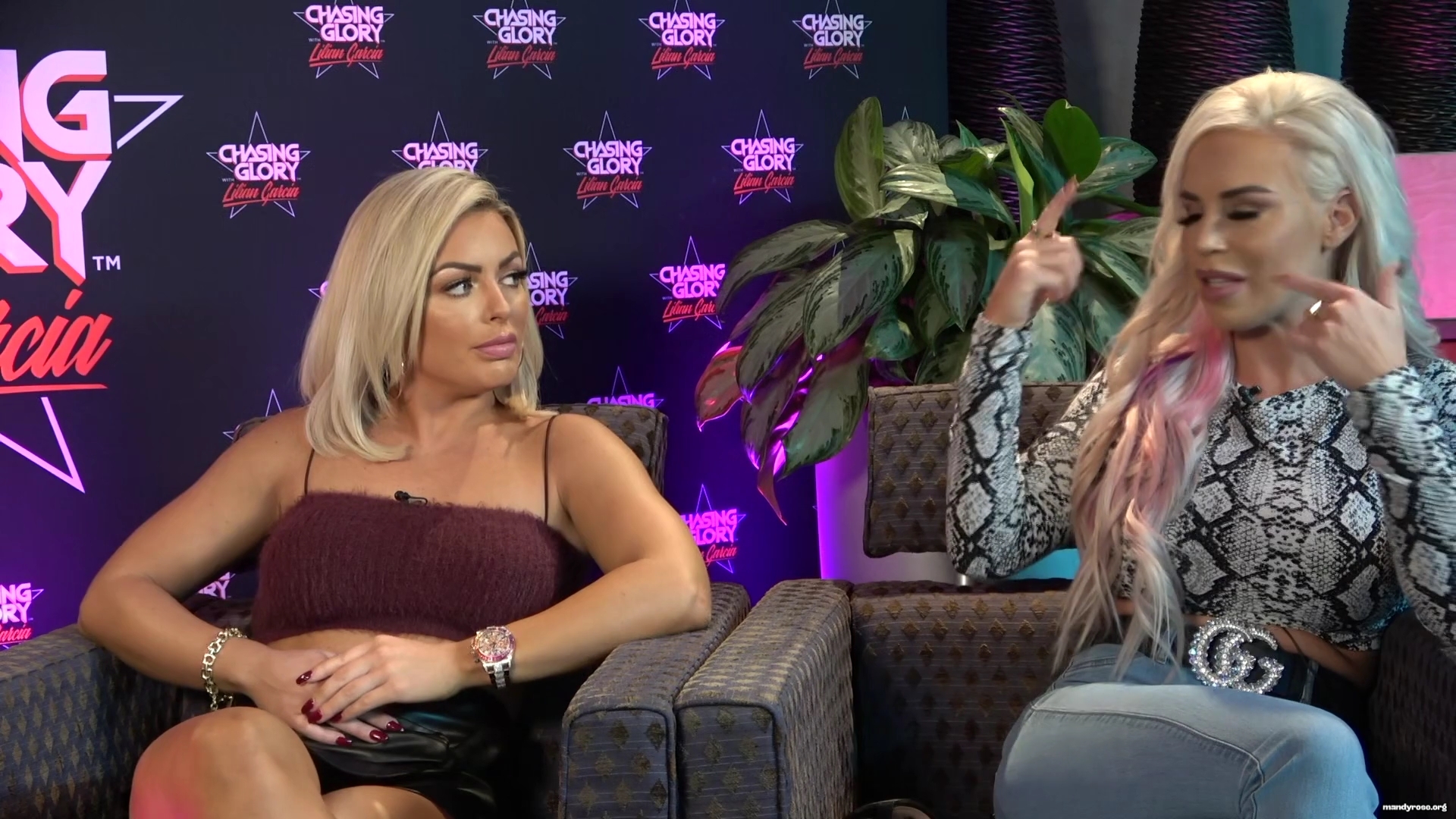 WWE_Chasing_Glory_with_Lilian_Garcia_E09_Mandy_Rose_and_Dana_Brooke_1080p_WEB_h264-HEEL_mp42202.jpg