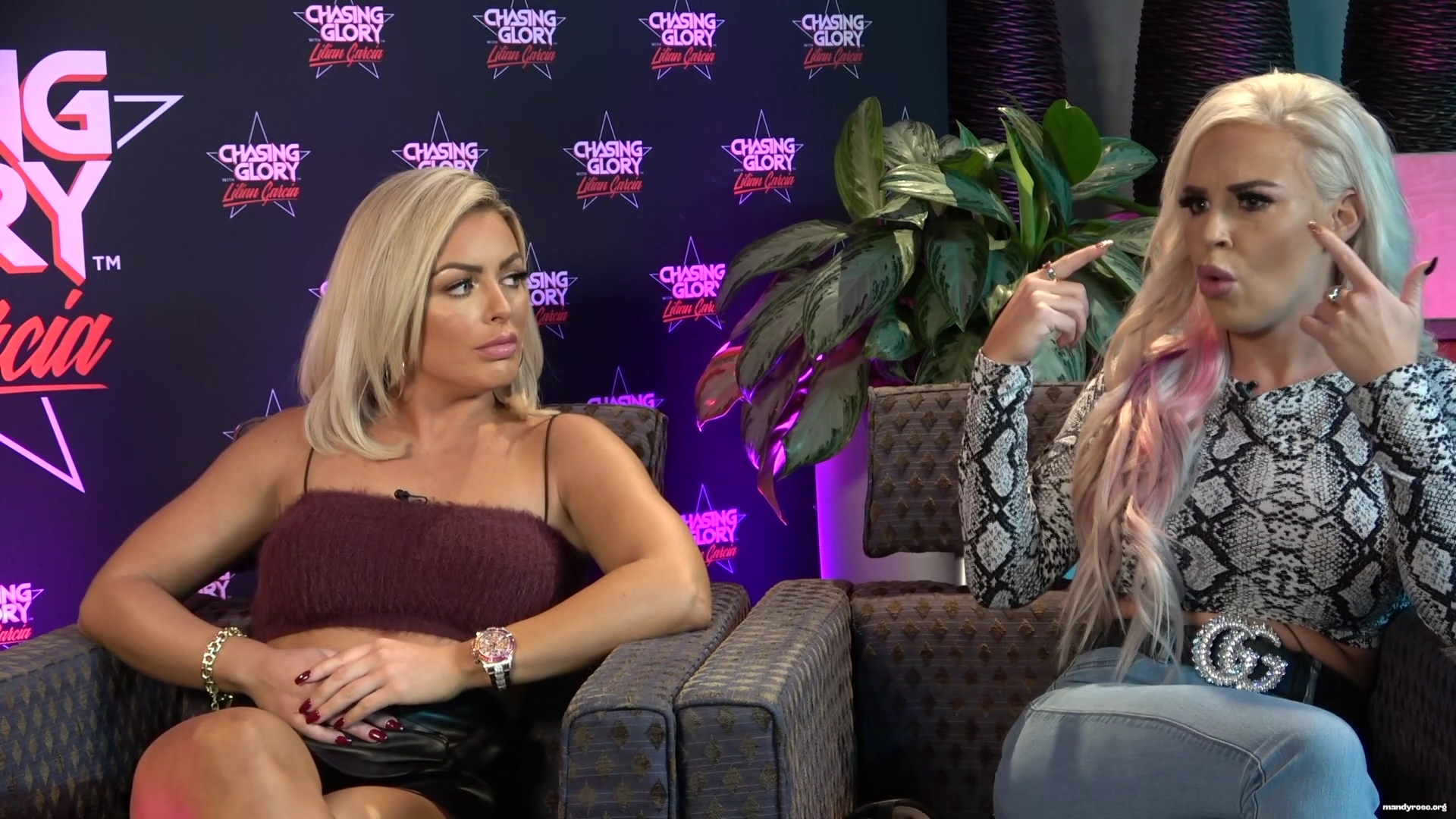 WWE_Chasing_Glory_with_Lilian_Garcia_E09_Mandy_Rose_and_Dana_Brooke_1080p_WEB_h264-HEEL_mp42203.jpg
