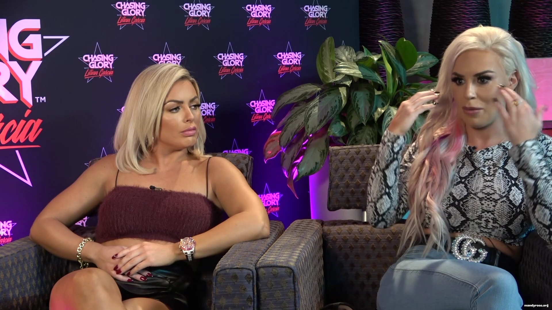 WWE_Chasing_Glory_with_Lilian_Garcia_E09_Mandy_Rose_and_Dana_Brooke_1080p_WEB_h264-HEEL_mp42204.jpg