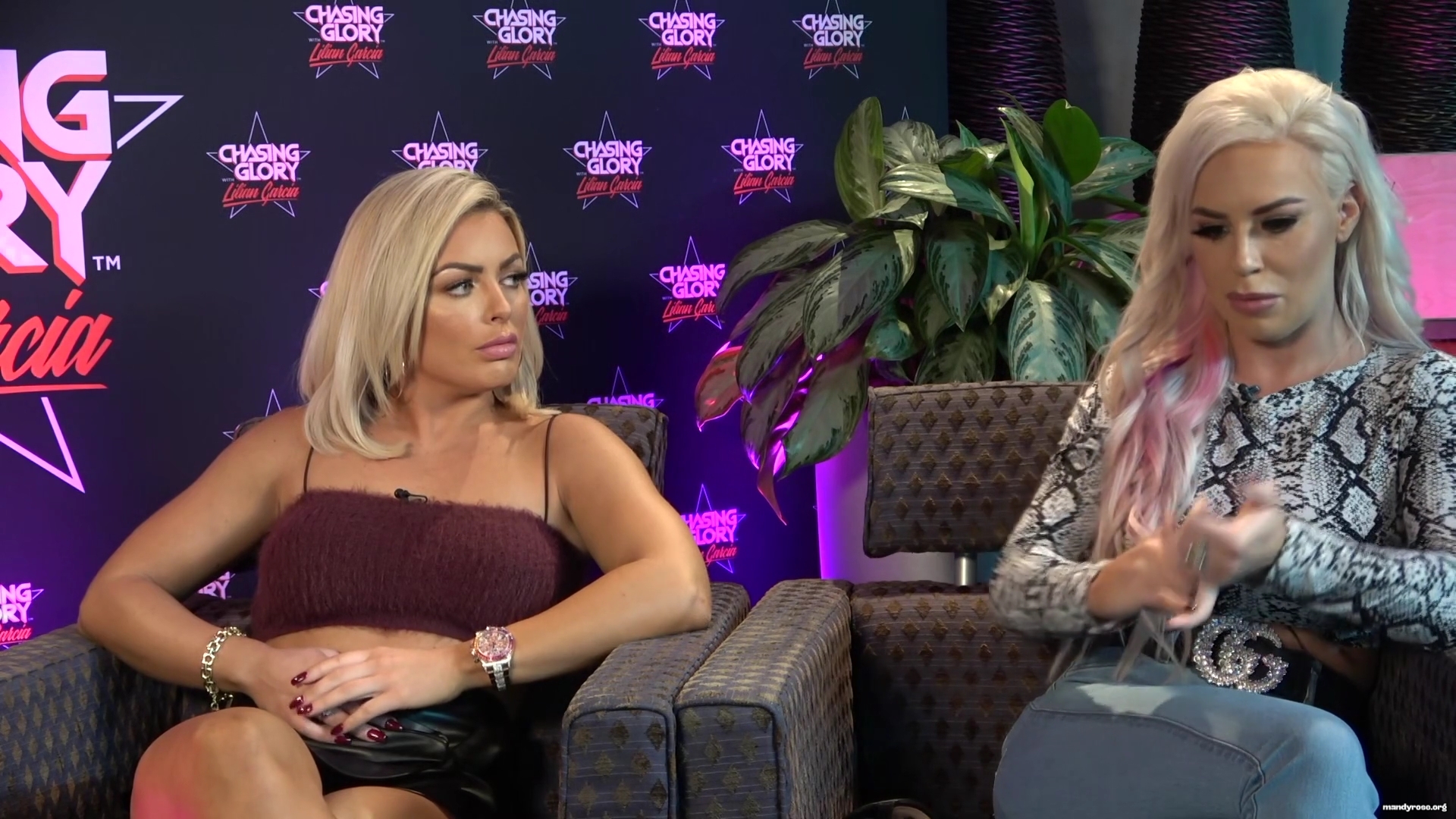 WWE_Chasing_Glory_with_Lilian_Garcia_E09_Mandy_Rose_and_Dana_Brooke_1080p_WEB_h264-HEEL_mp42205.jpg