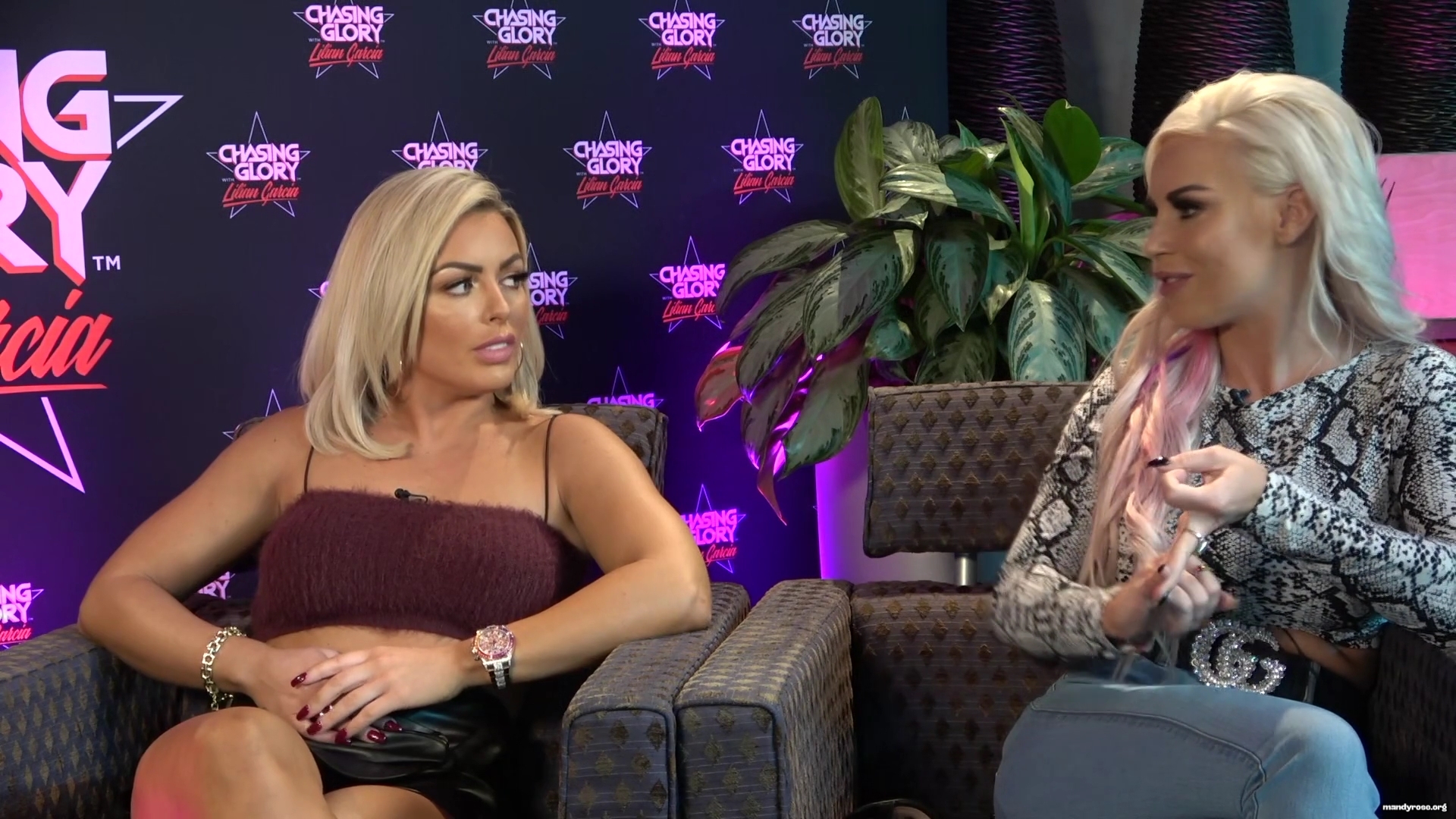 WWE_Chasing_Glory_with_Lilian_Garcia_E09_Mandy_Rose_and_Dana_Brooke_1080p_WEB_h264-HEEL_mp42207.jpg