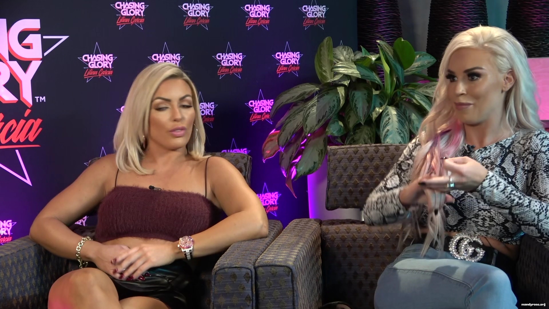 WWE_Chasing_Glory_with_Lilian_Garcia_E09_Mandy_Rose_and_Dana_Brooke_1080p_WEB_h264-HEEL_mp42208.jpg