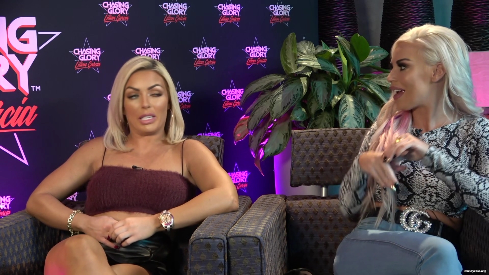 WWE_Chasing_Glory_with_Lilian_Garcia_E09_Mandy_Rose_and_Dana_Brooke_1080p_WEB_h264-HEEL_mp42209.jpg