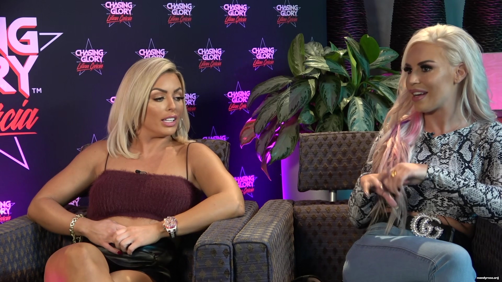 WWE_Chasing_Glory_with_Lilian_Garcia_E09_Mandy_Rose_and_Dana_Brooke_1080p_WEB_h264-HEEL_mp42210.jpg